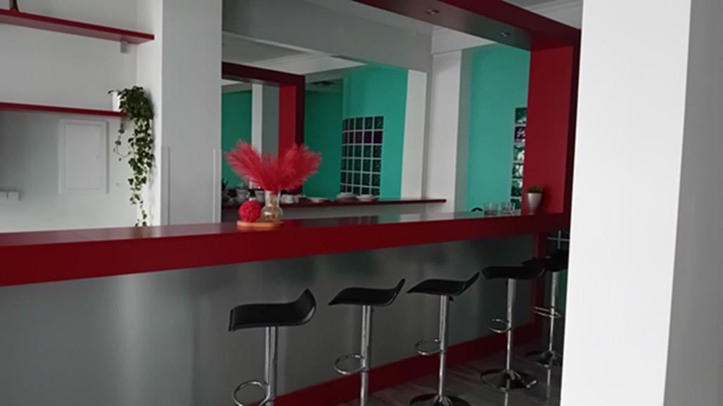 Masáže Karel Mundl foto 2