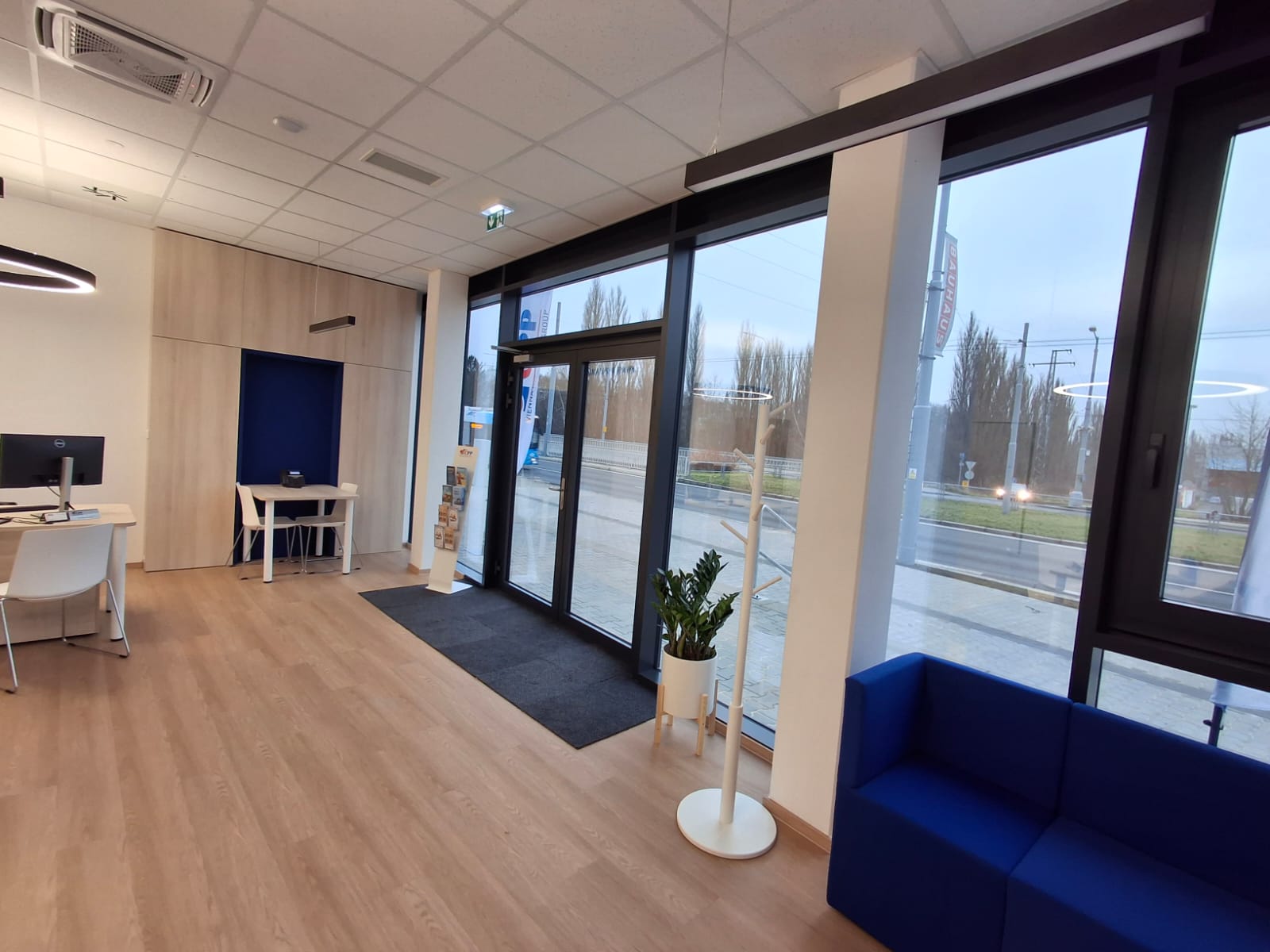 Česká podnikatelská pojišťovna, Vienna Insurance Group, a.s. foto 5