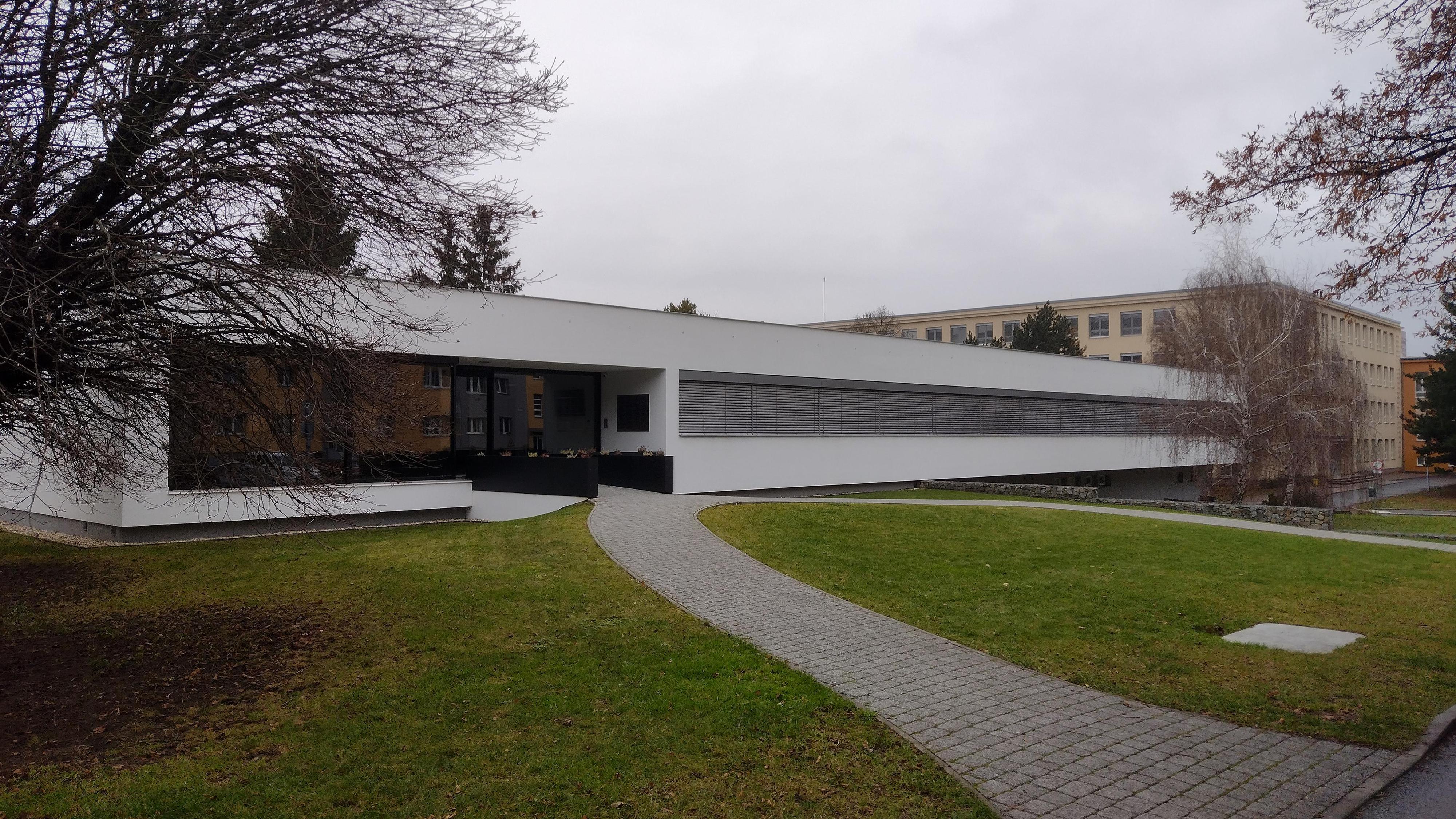 Šikl & Caha stomatologie, s.r.o. foto 2