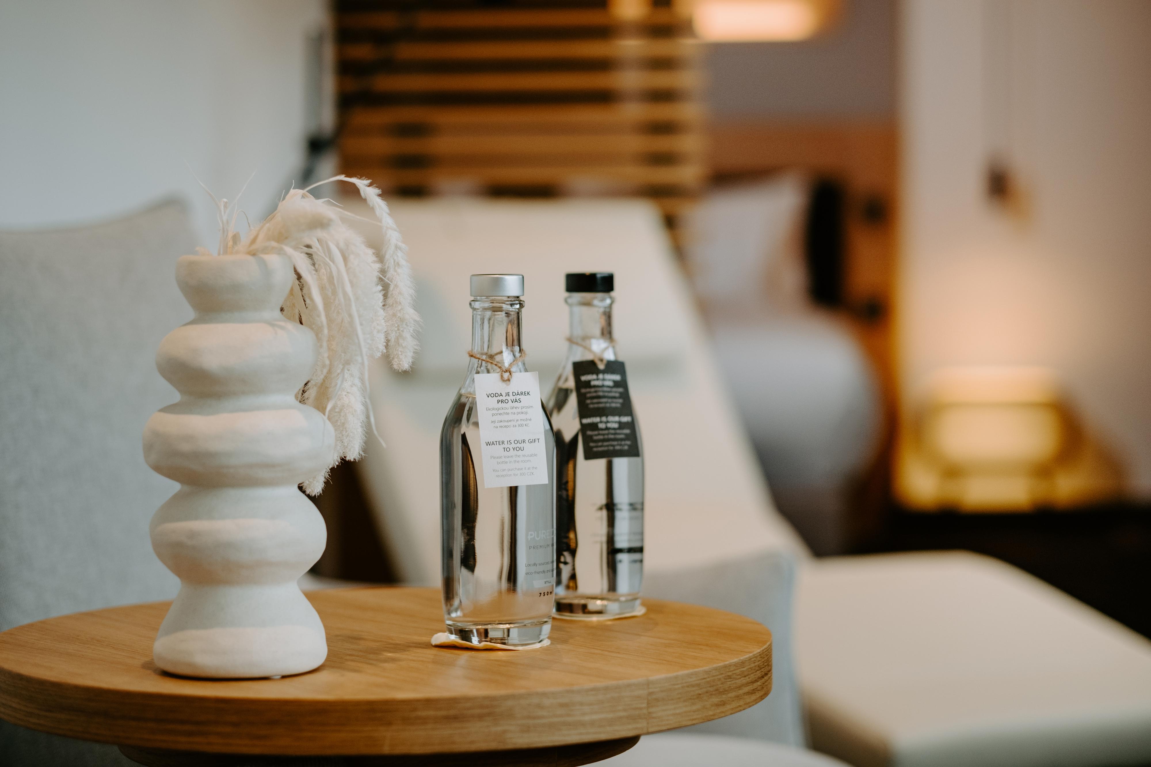 Hotel Prior & Energy Spa foto 4