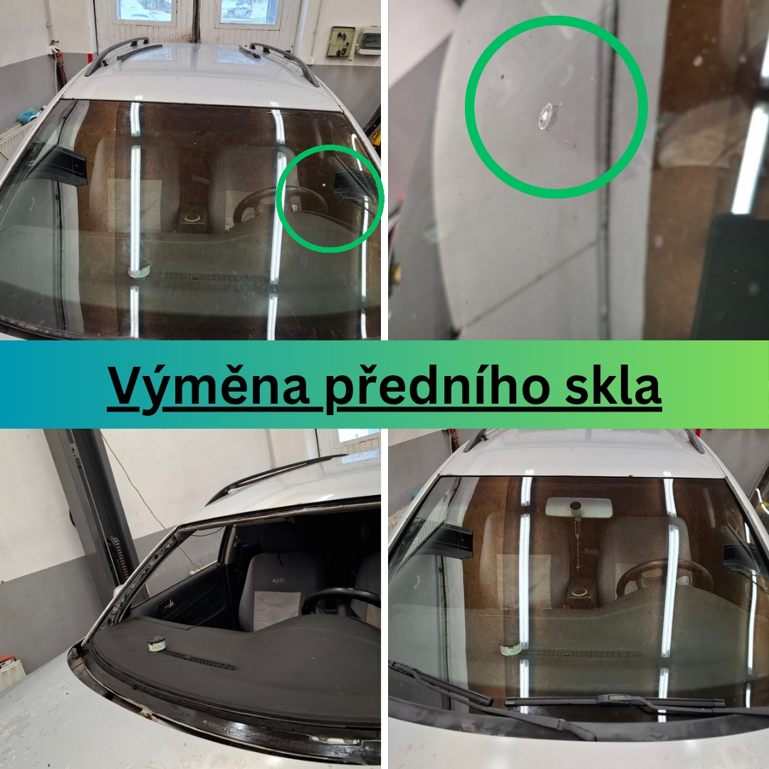 AUTOSERVIS VG - Milan Lenc foto 6