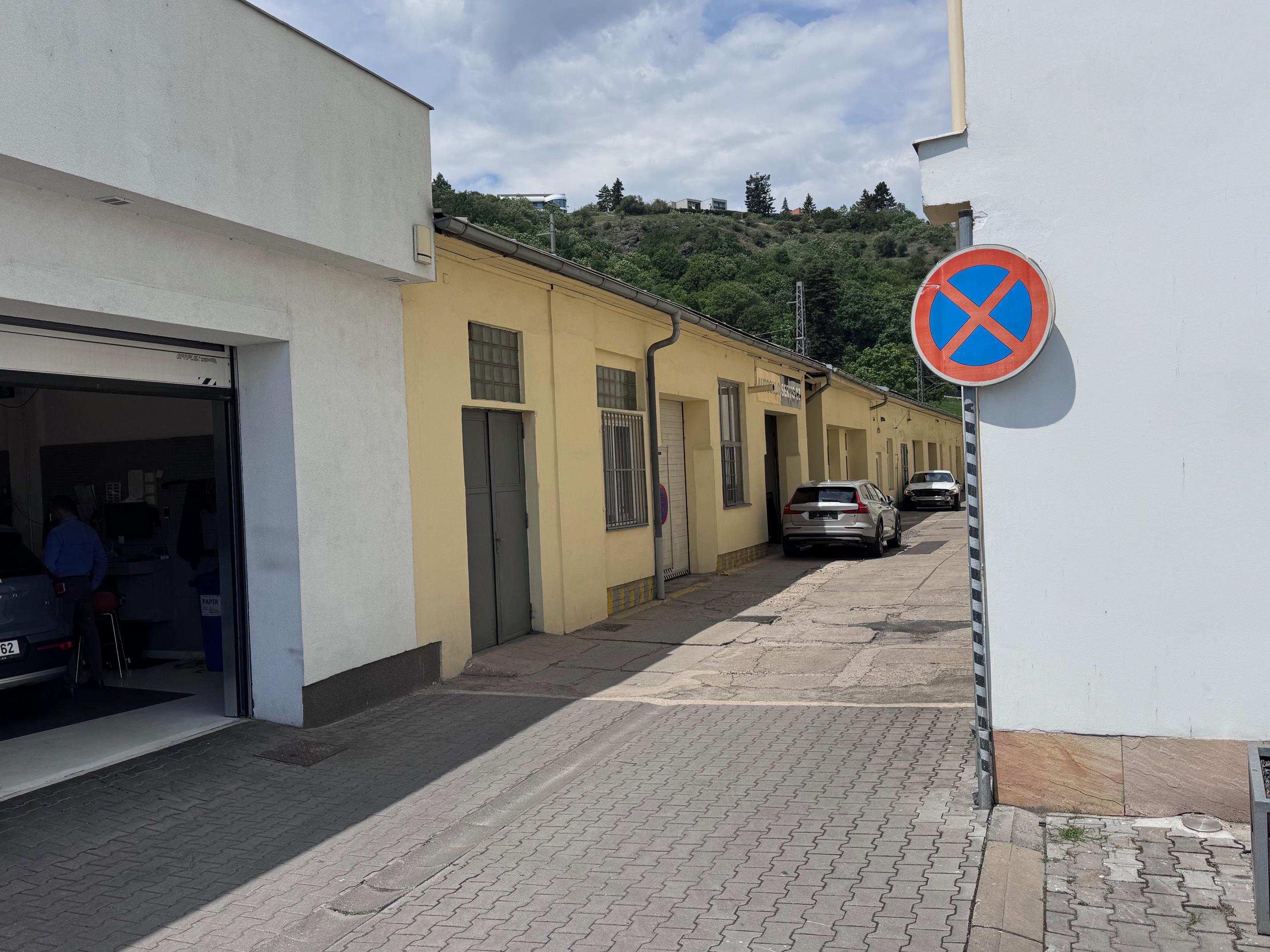 Autosklo – servis CZ, s.r.o. foto 2