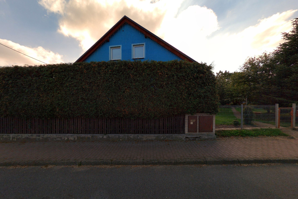 Voda-Topení Pavel Bartoň