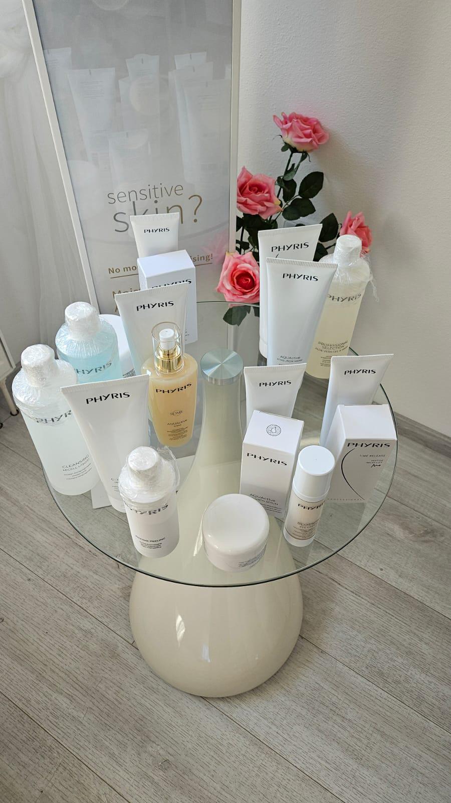 Salon Milagro foto 2
