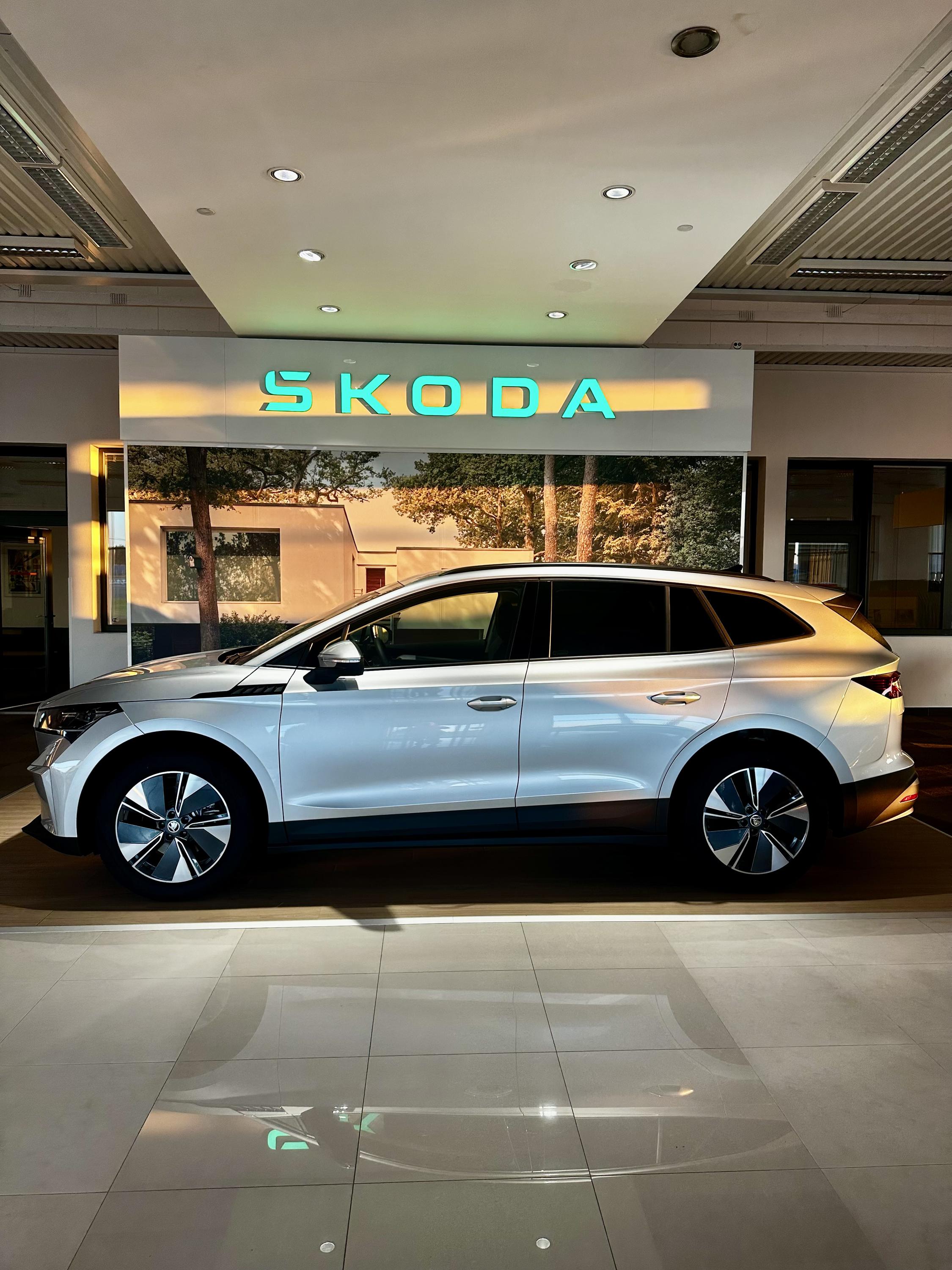 AUTOZÍTKA s.r.o. foto 3