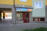 Fotografie OKNOSTYL group, s.r.o.