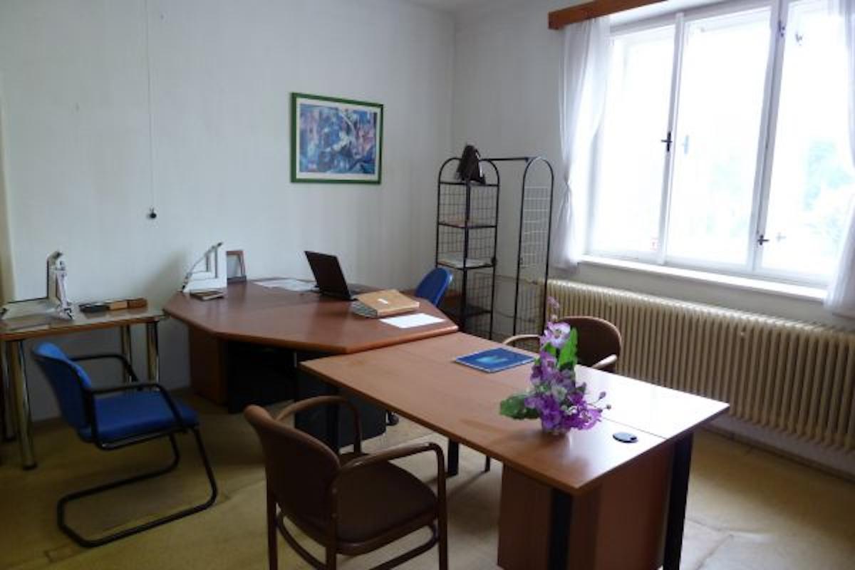 OKNOSTYL group, s.r.o.