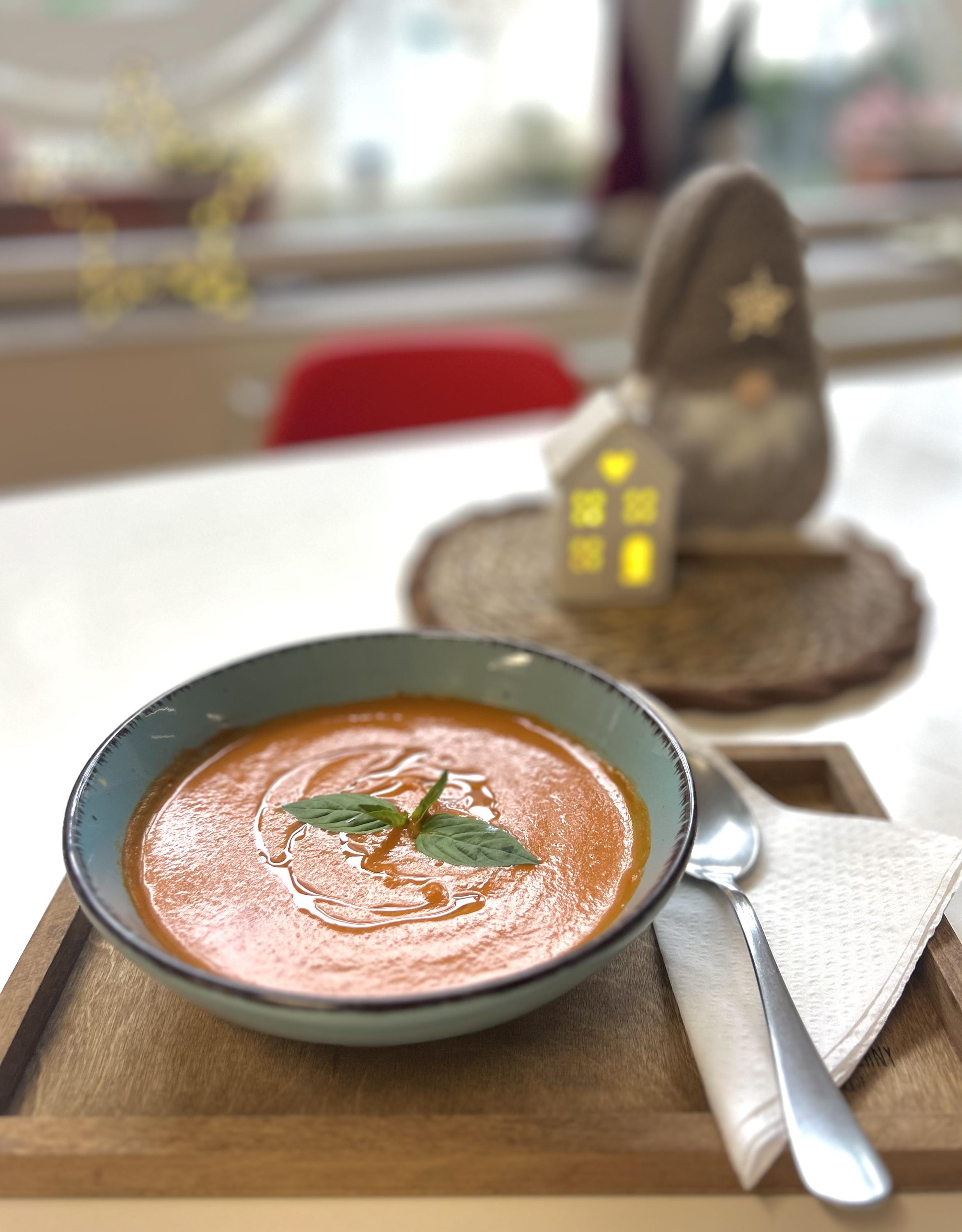 Kavárna Veselý Králíček foto 6