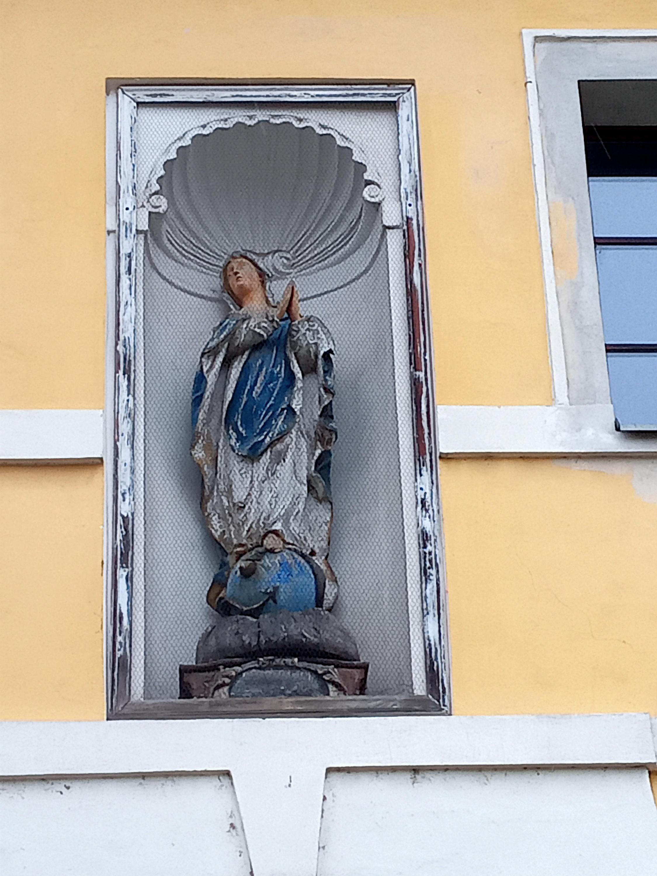 Římskokatolická farnost Heřmaň u Písku foto 3