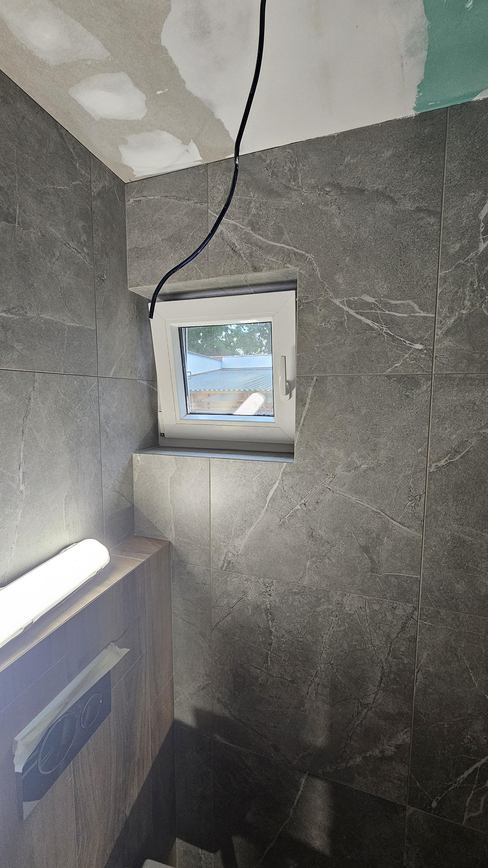 První olomoucká servisní s.r.o. foto 4