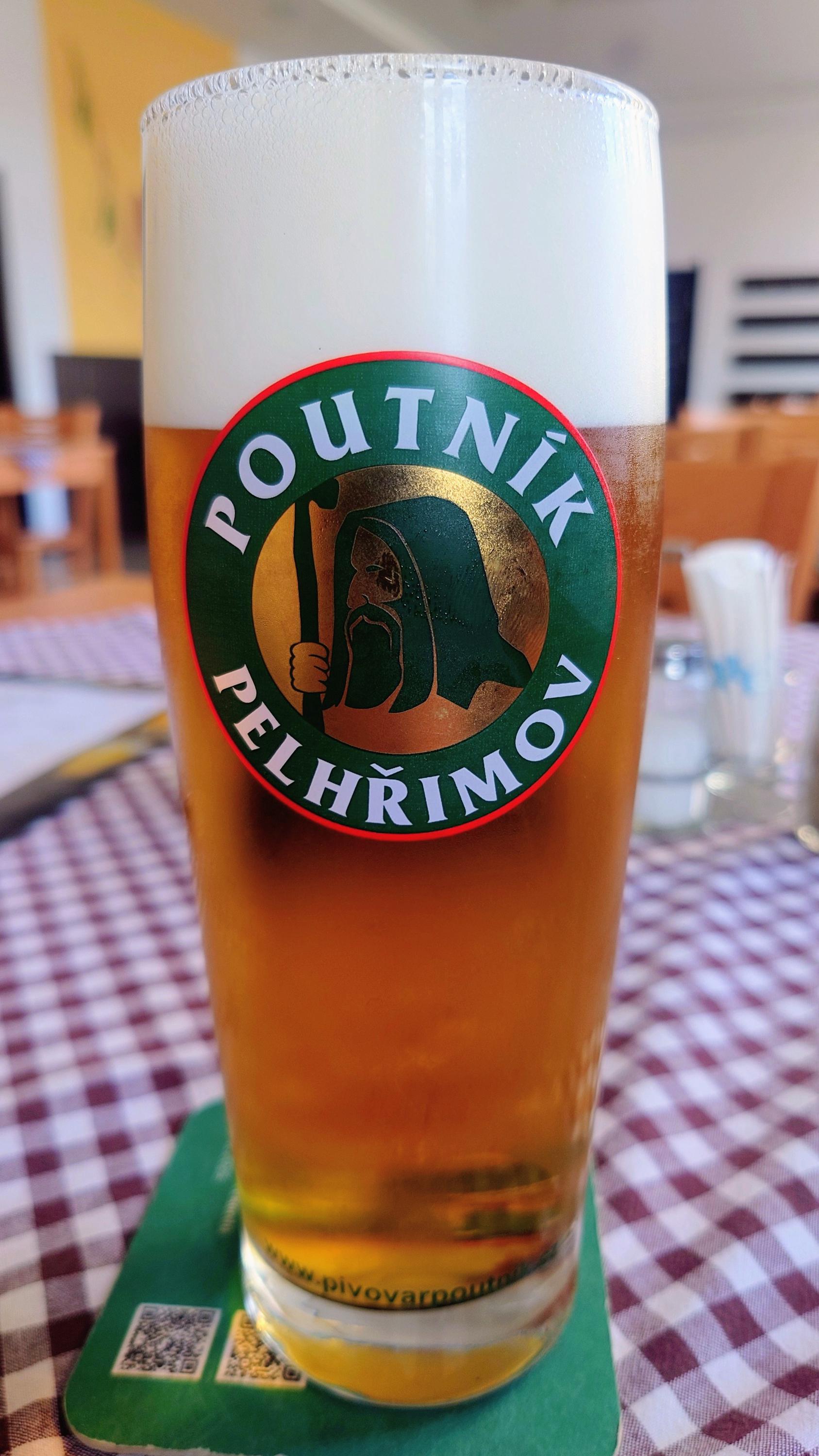 Stravovací zařízení Eva - Restaurace Popovice foto 5