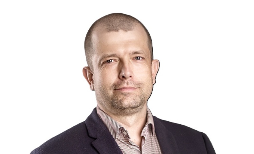 EVROPA realitní kancelář BŘEZNICE foto 4