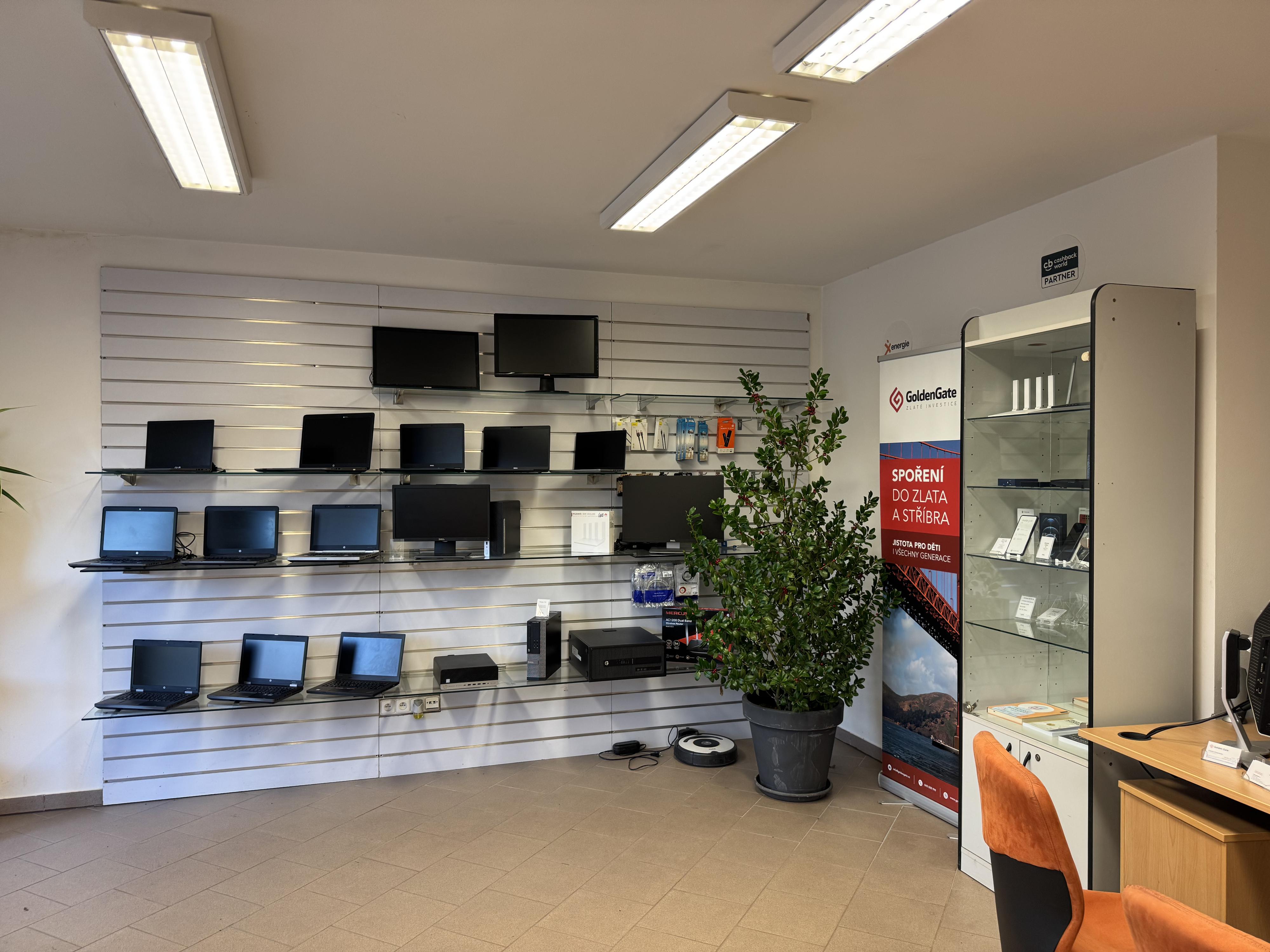 Dragonpoint Milovice