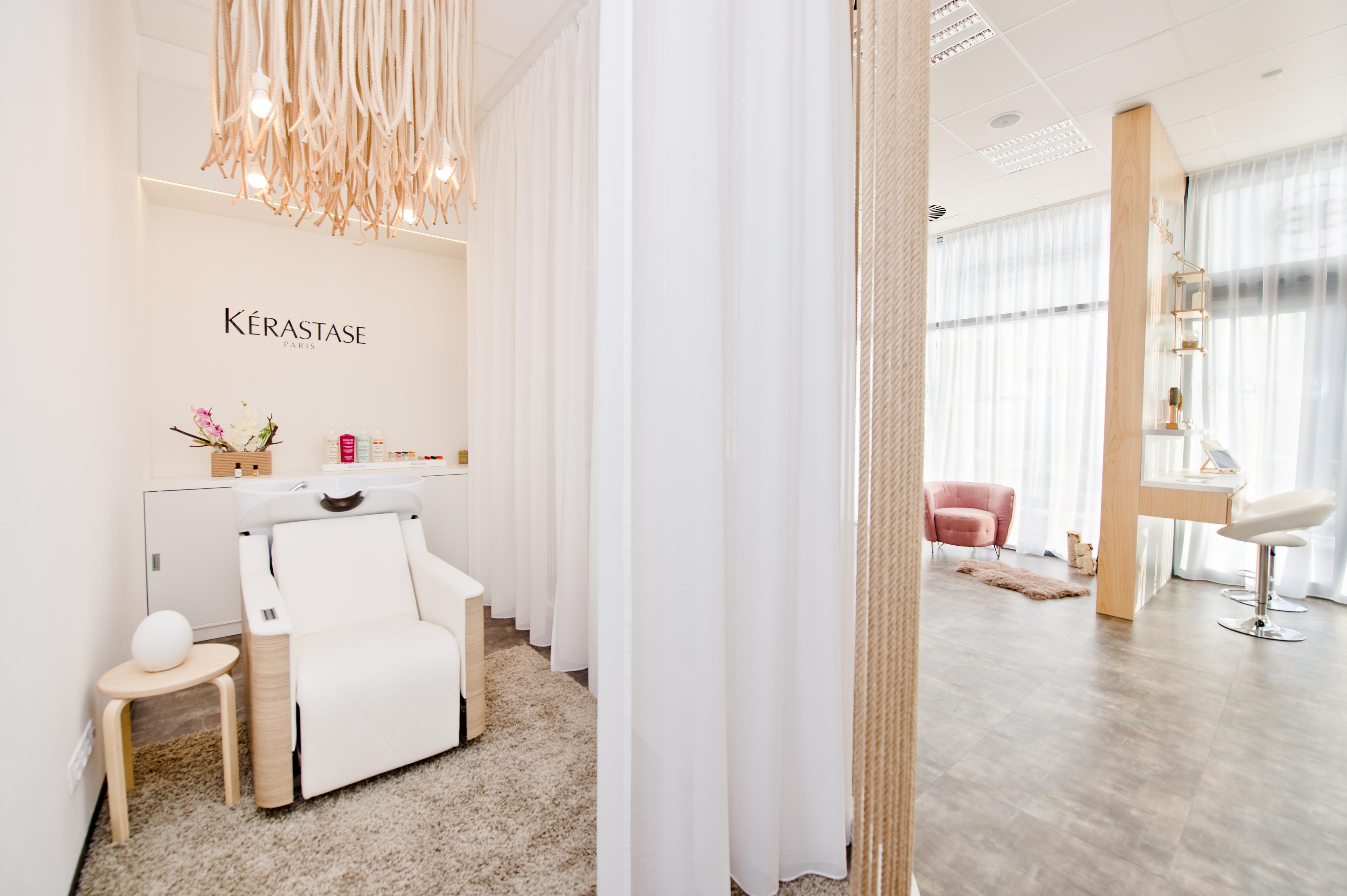 Kadeřnictví ART HAIR DESIGN