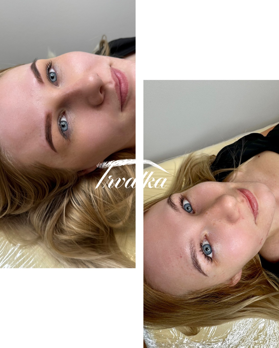 Kosmetický salon Trvalka foto 3