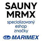 Trampolína Marimex Premium 244 cm + vnitřní ochranná síť + schůdky ZDARMA 244 cm v obchodě Sauny-mrmx.cz