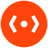logo Sunnysoft