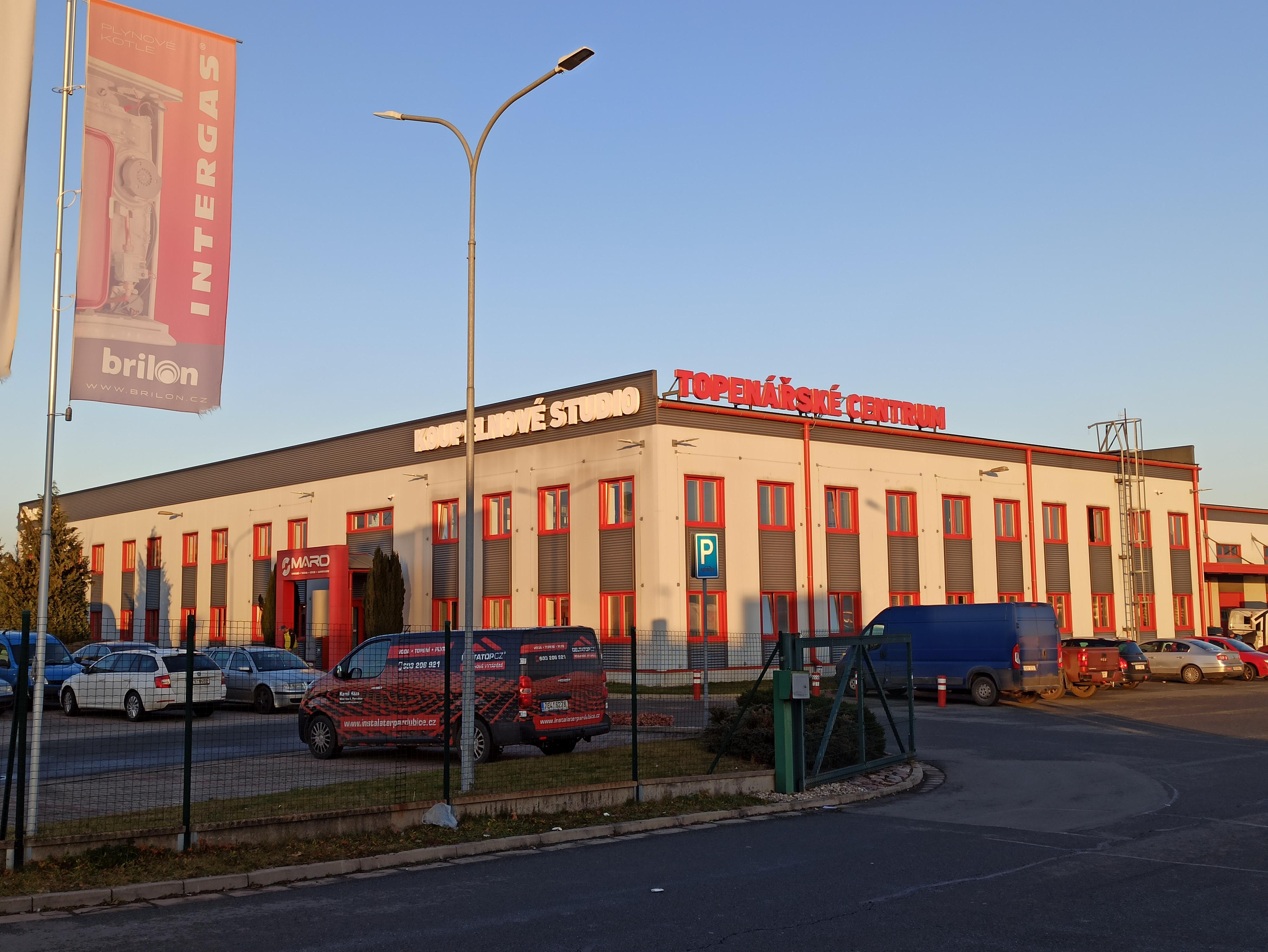 MARO OUTLET foto 4