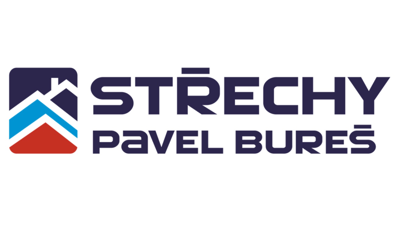 Střechy Pavel Bureš foto 2