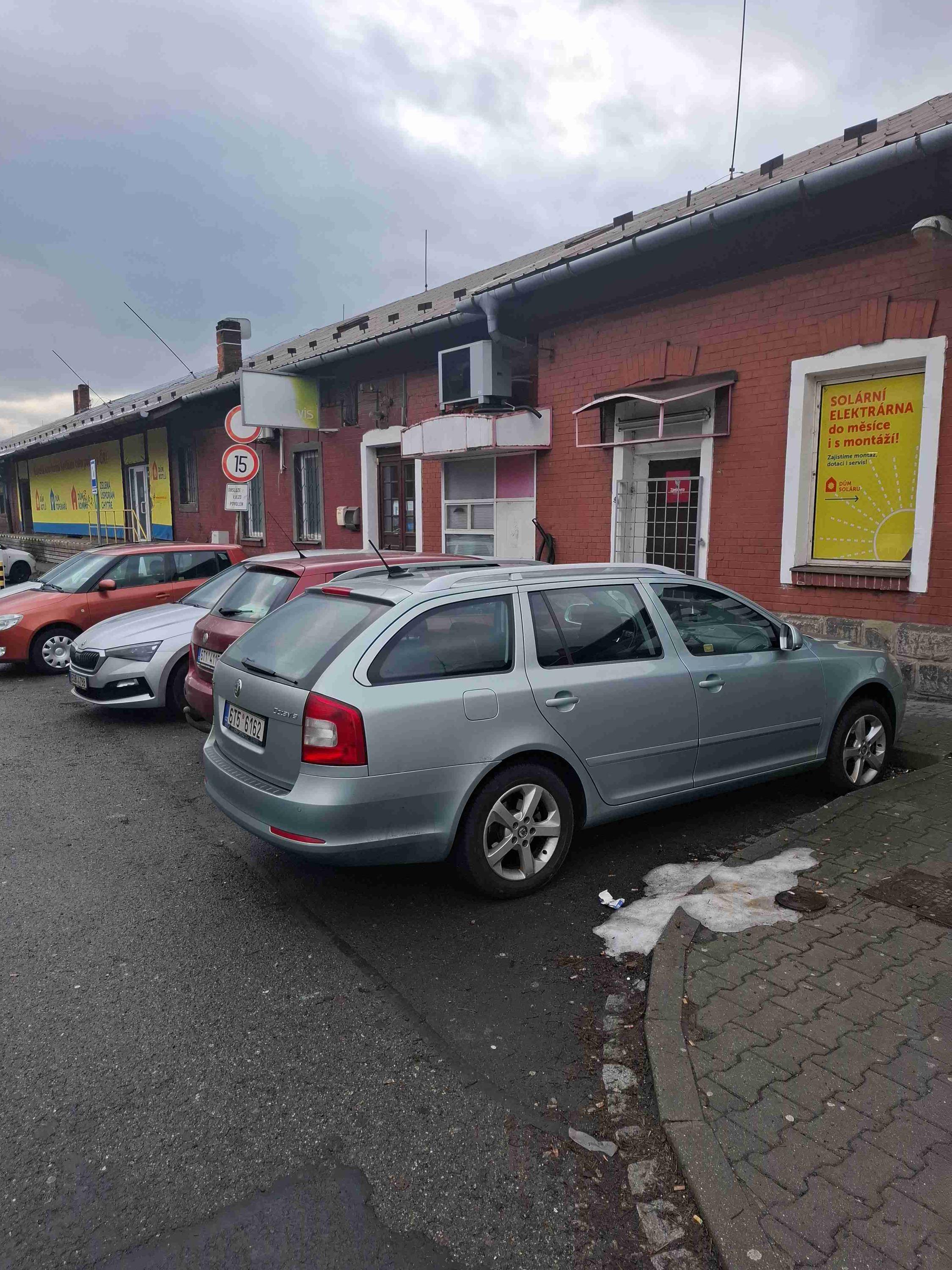 Dům Kotlů.cz foto 3