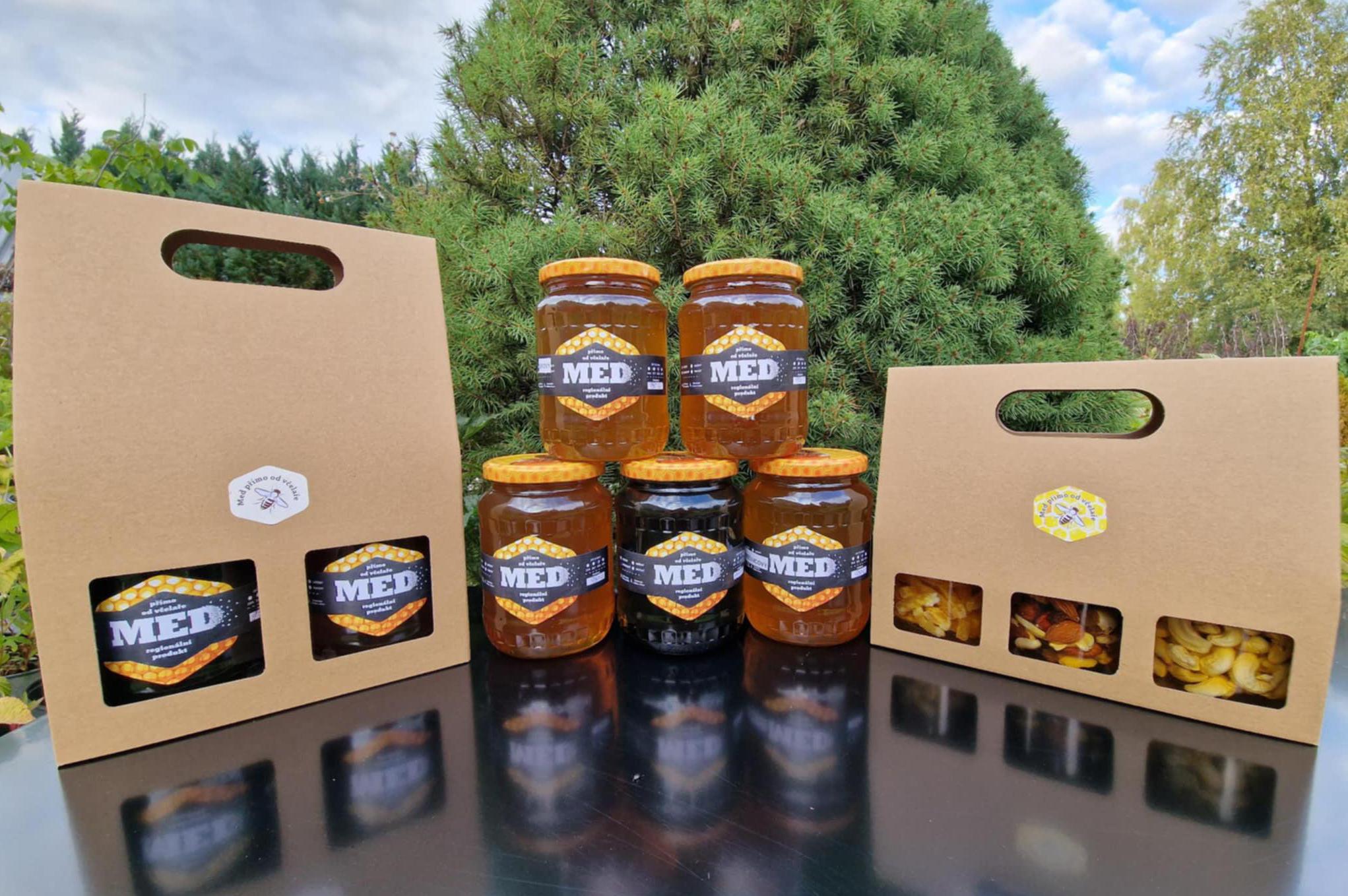 Zdravemlsanizmedu.cz