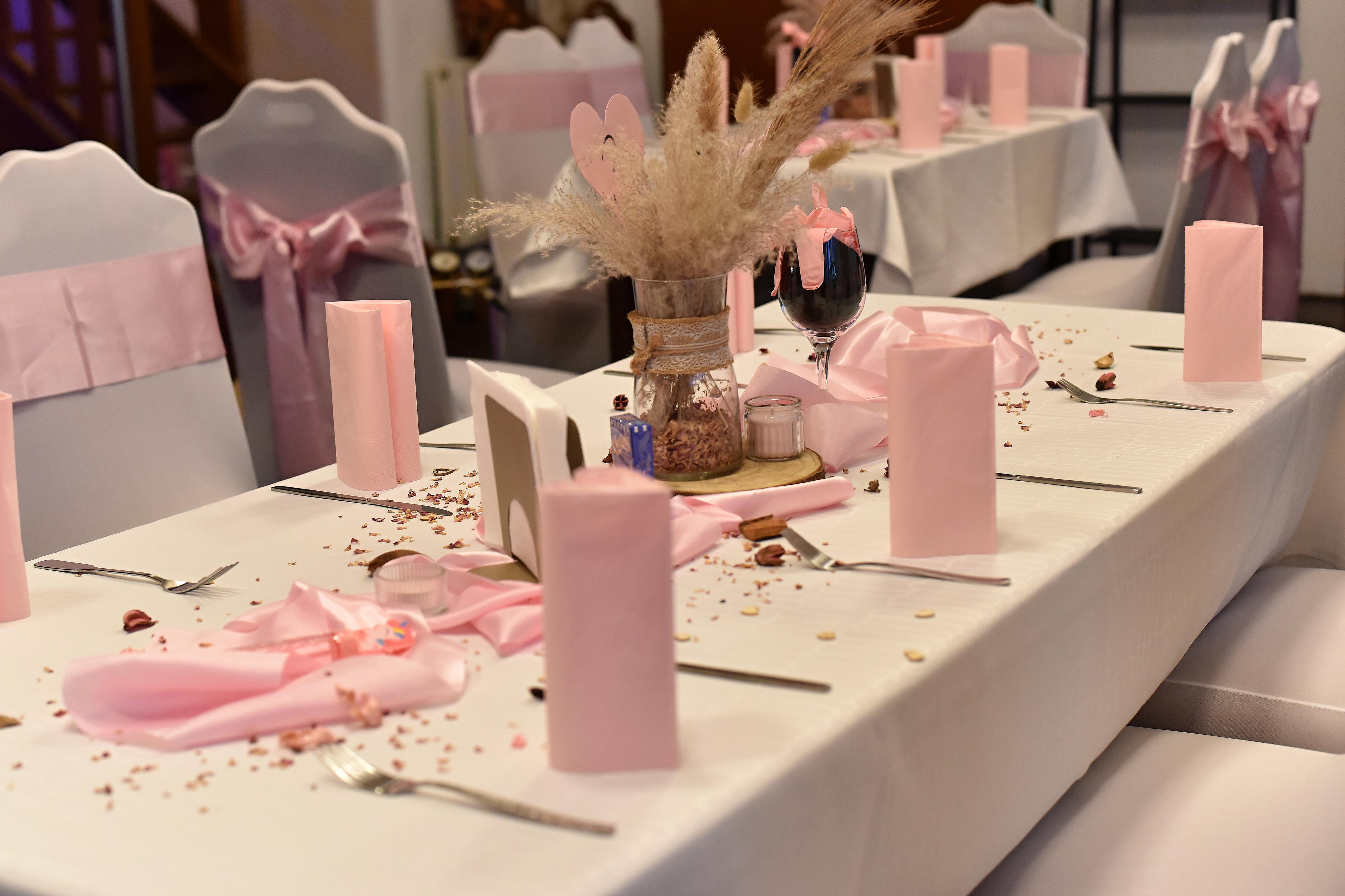 Gabriella Catering foto 6
