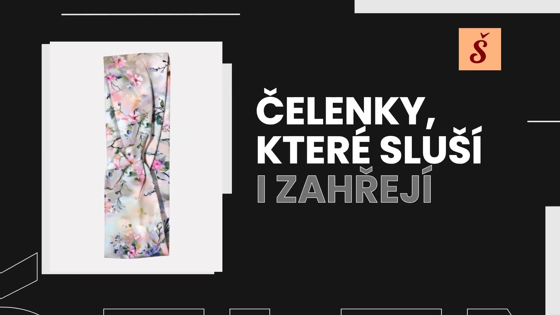 Šití u Irenky foto 2 (náhled videa)