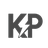 logo Kryštof Prokop