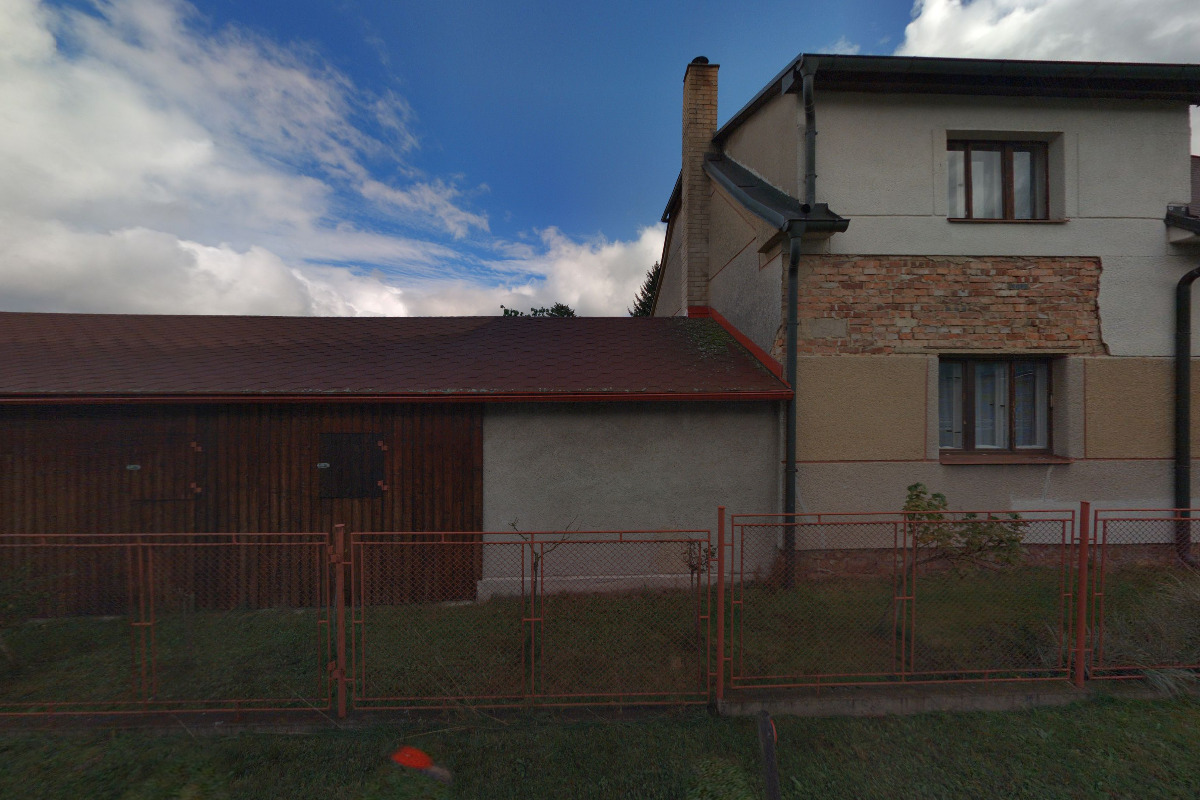 Andrea Pixová - Human Design