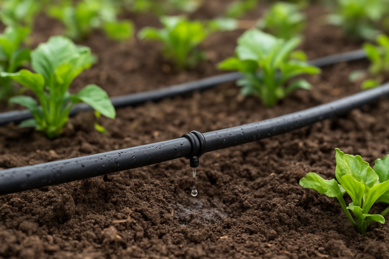 Zahrady Bakov foto 6