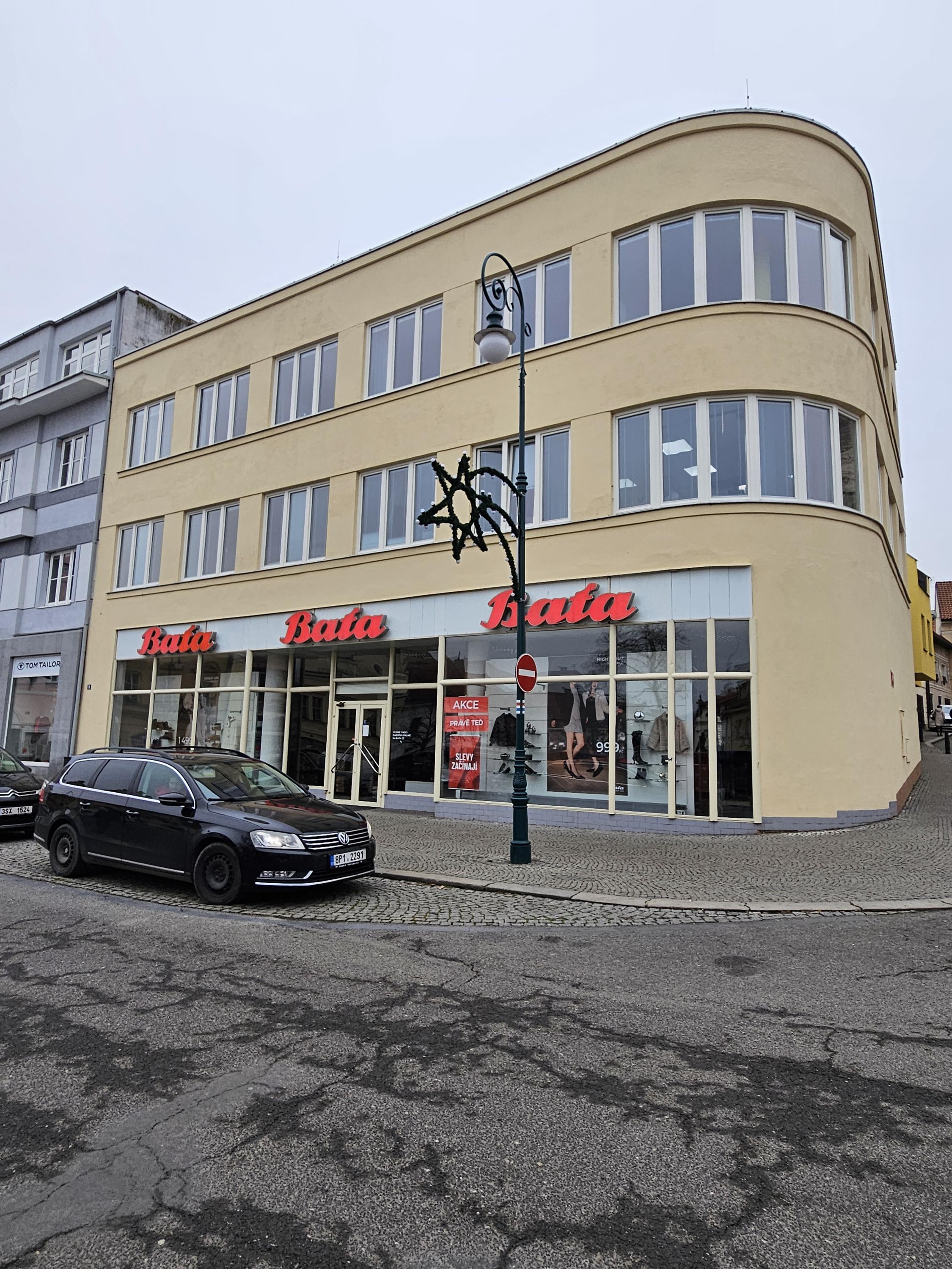 Baťa foto 2