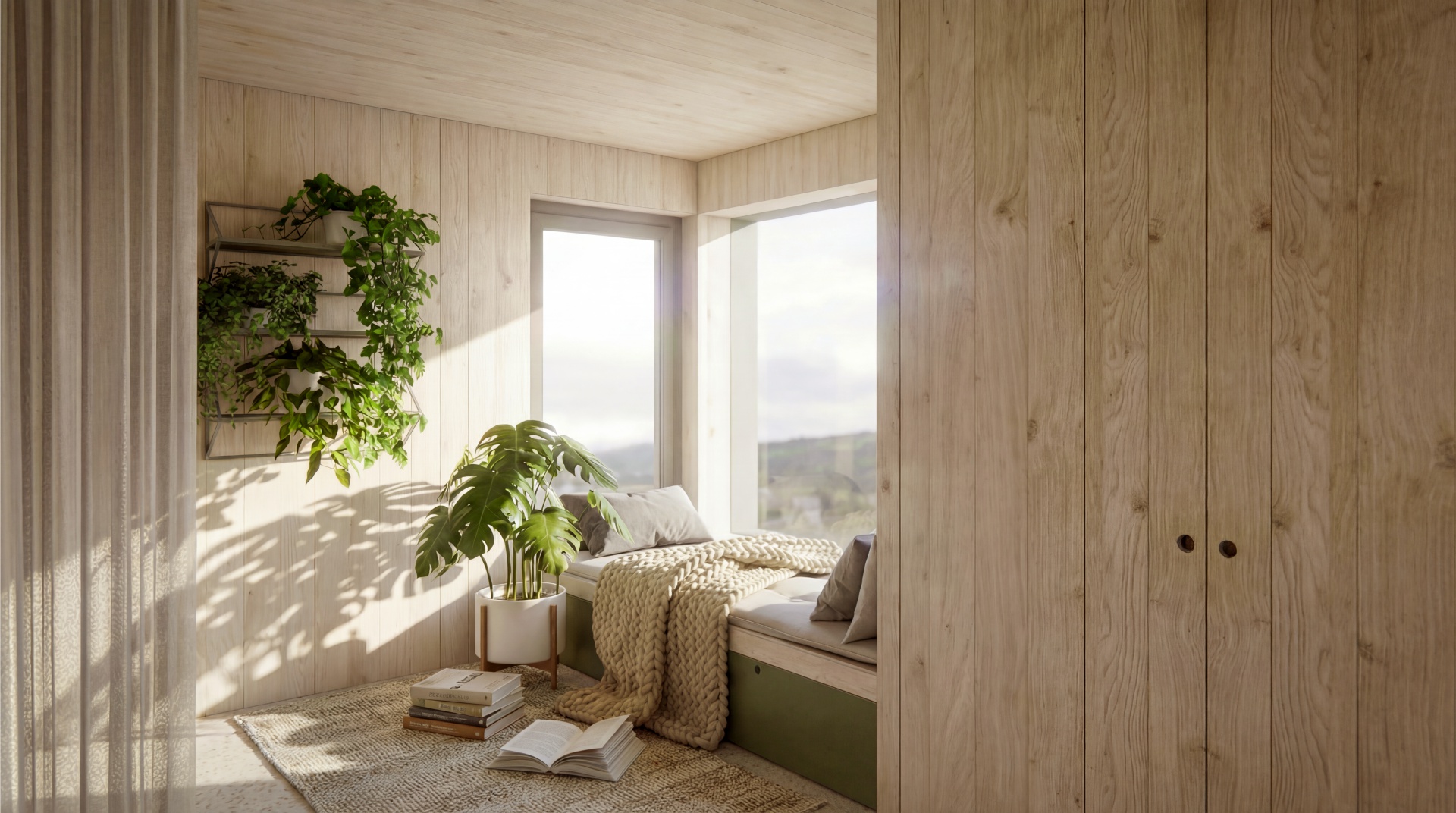 Martin Hart – architekt pro rekonstrukce foto 3