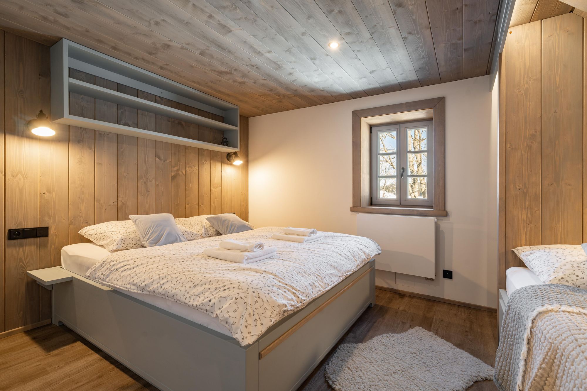 Roubenka Markéta foto 4