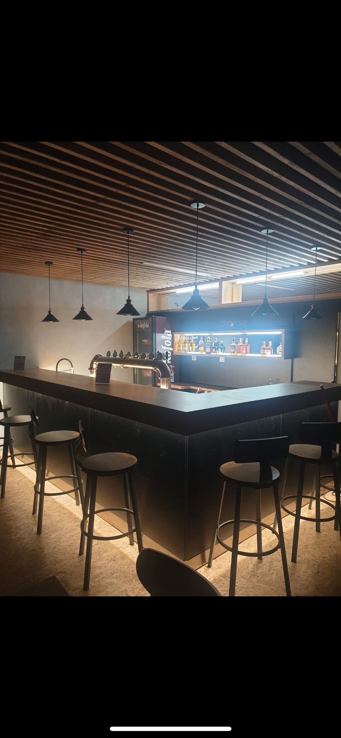 Řemeslné práce Ondřej Holub foto 3