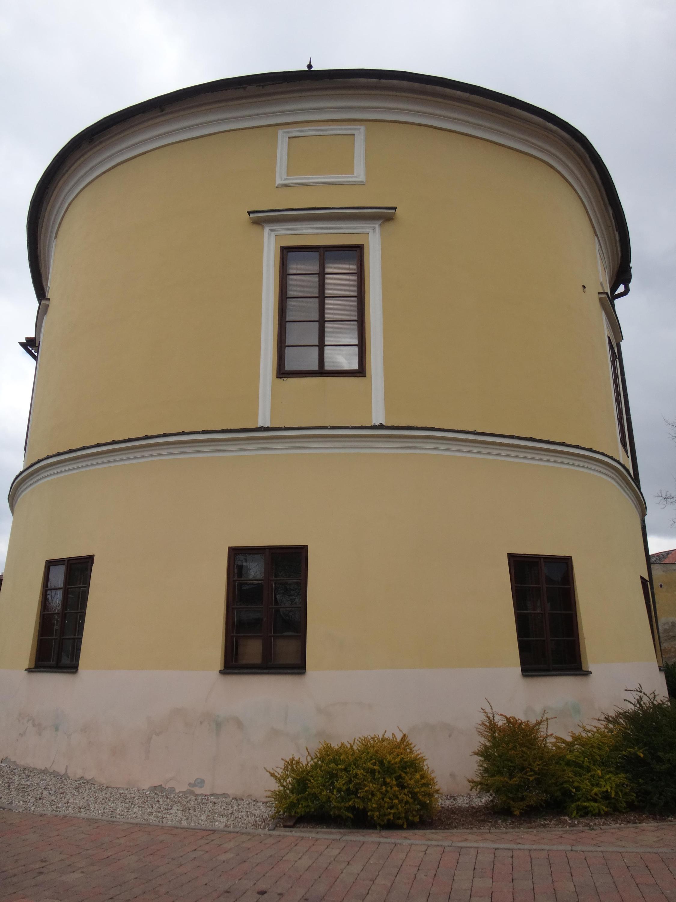 Městské muzeum Litovel foto 5