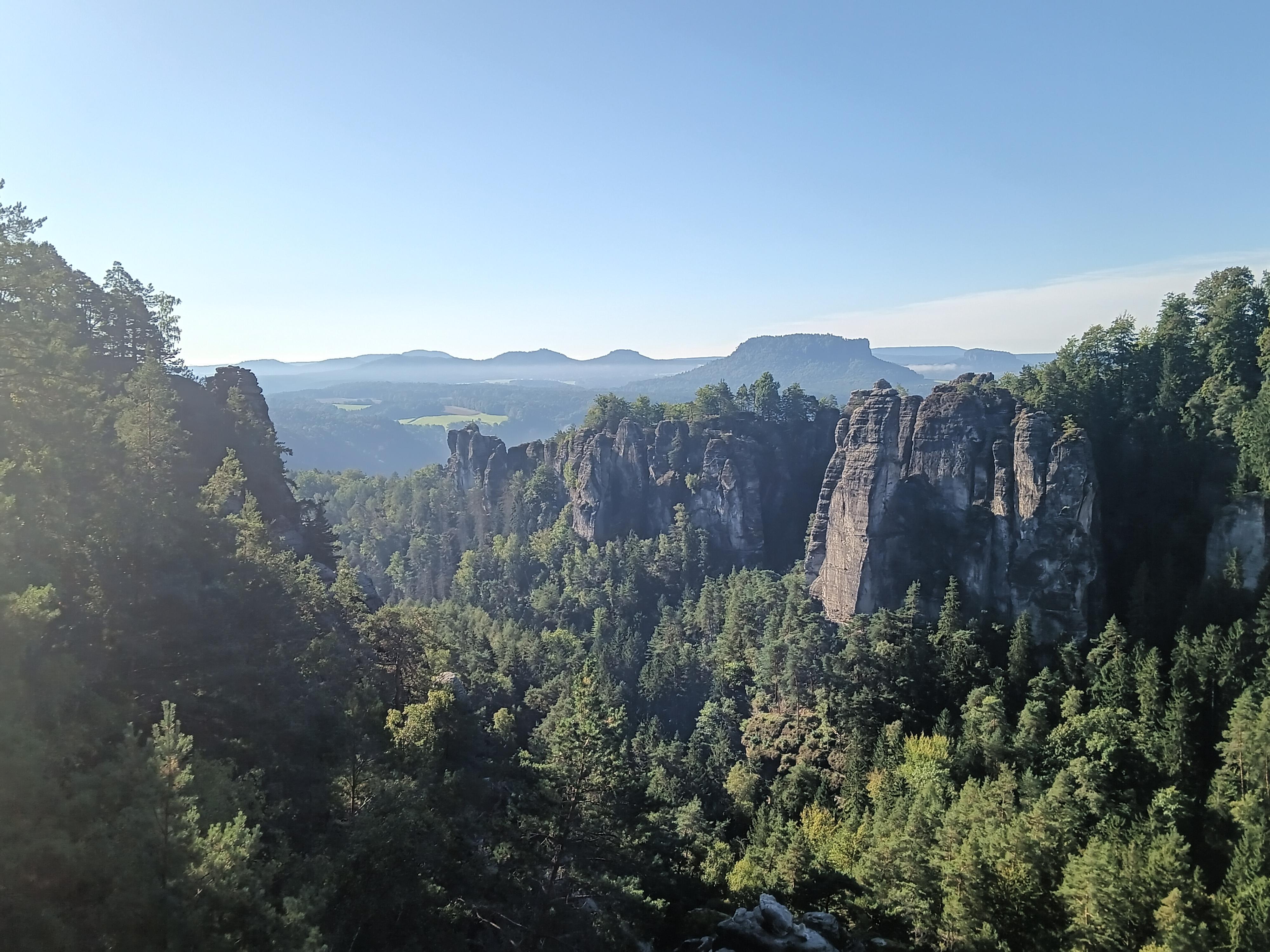 Trips and Excursions - travel agency, s.r.o. foto 6