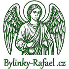 Dona Zdraví z boží lékárny v obchodě bylinky-rafael.cz