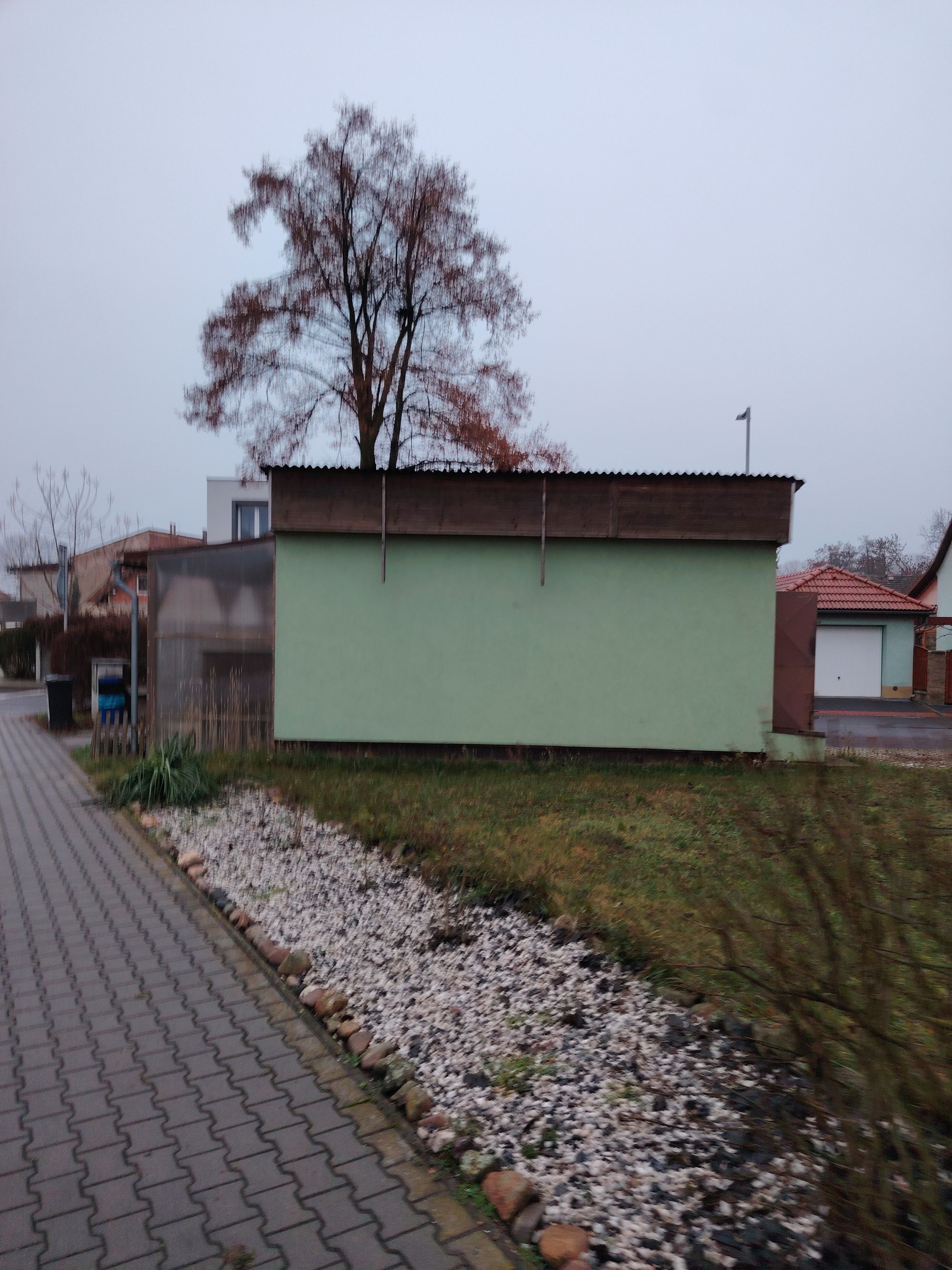 Potraviny Ládík foto 3