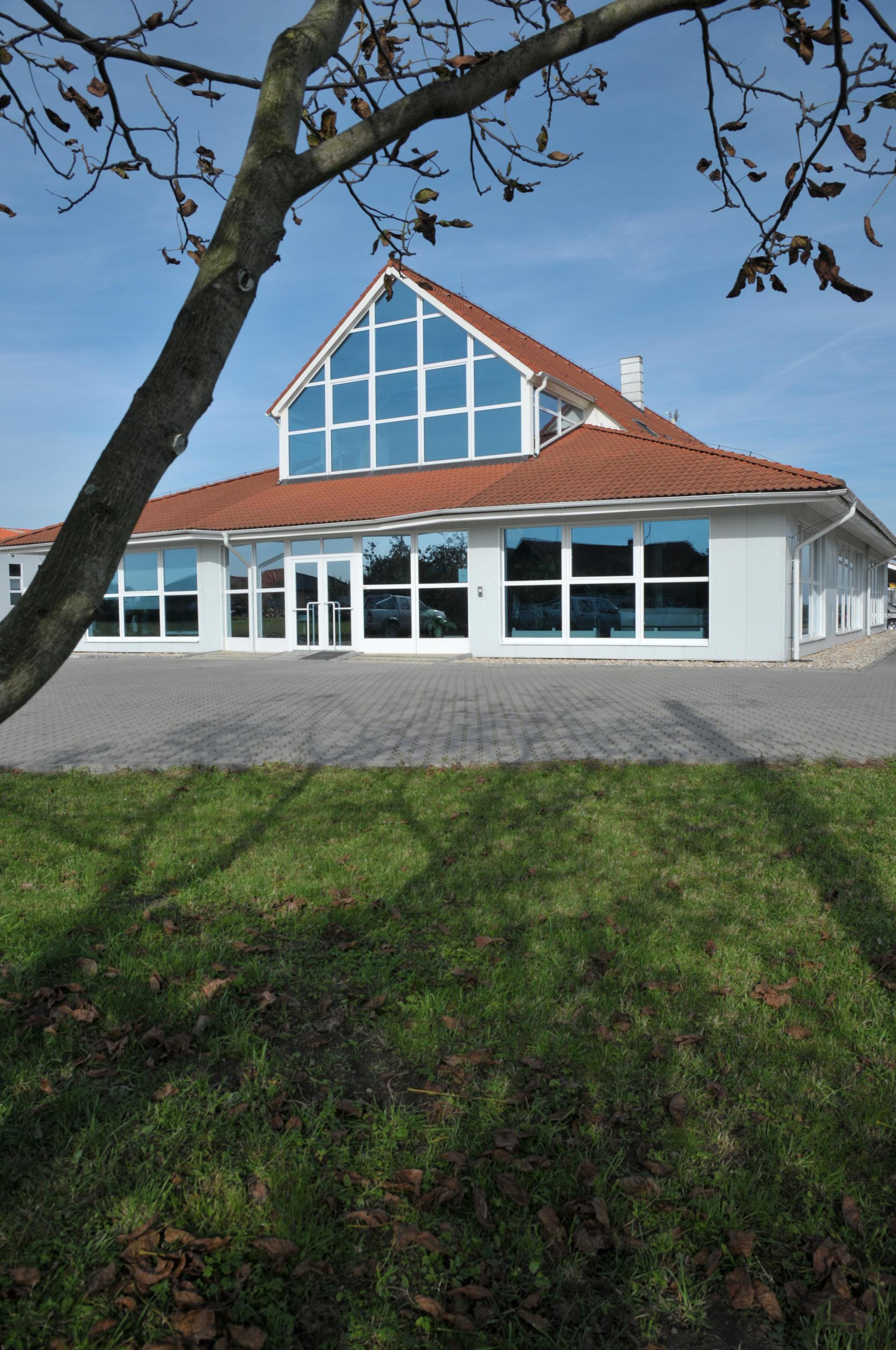 GOLD FREN, s.r.o. foto 2