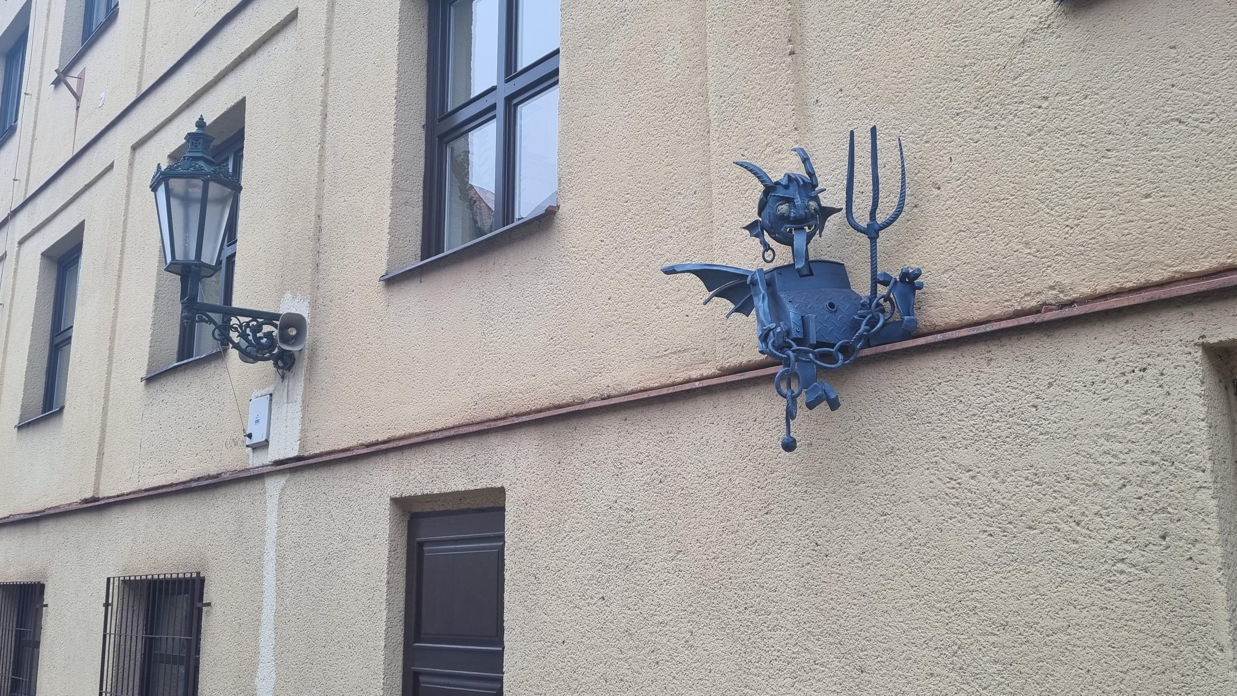 Městská knihovna Chrudim foto 4