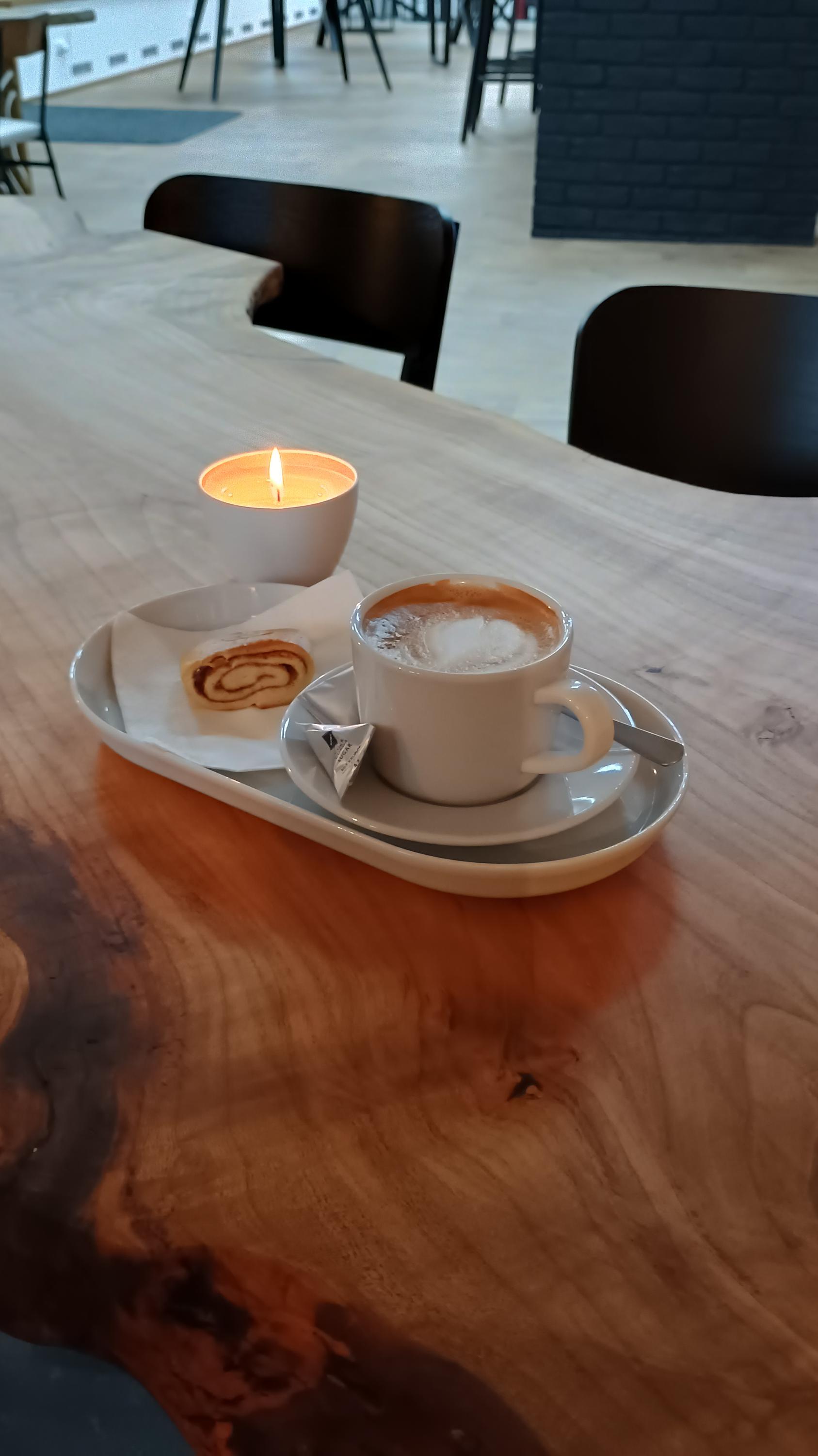 Café Fošna foto 5