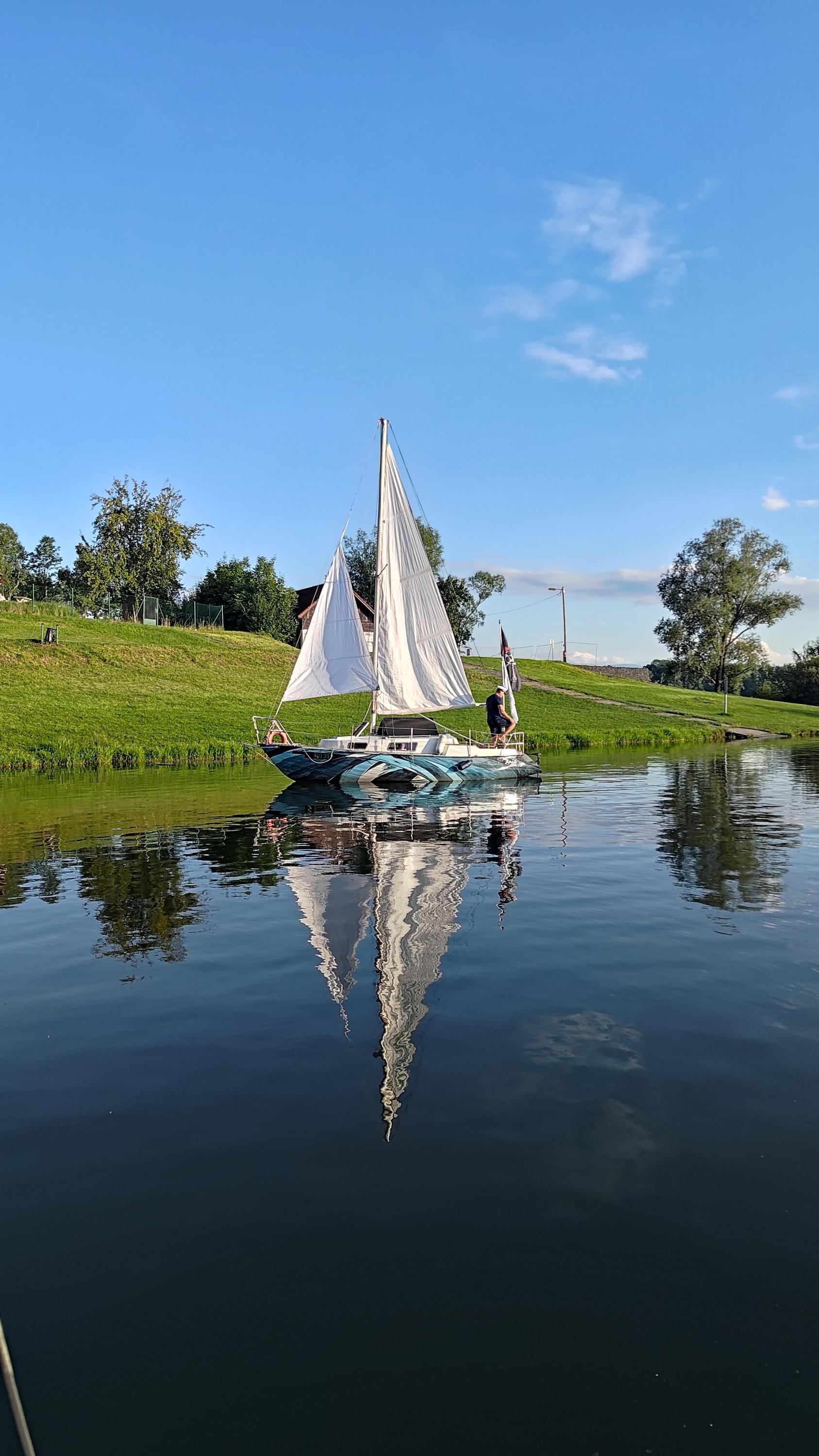 Watergate One Aeronautics, s.r.o. foto 3