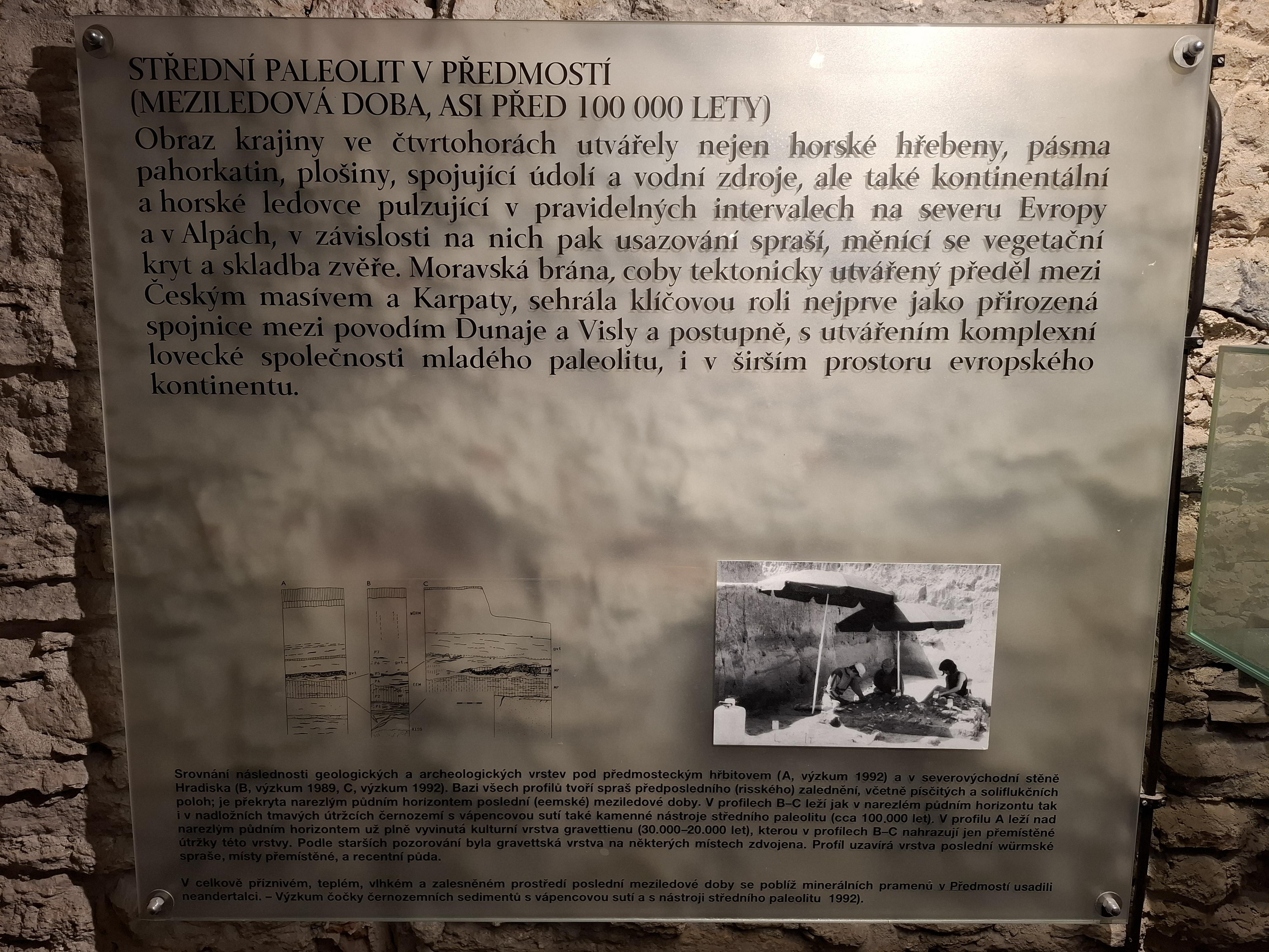 Muzeum Komenského v Přerově foto 6