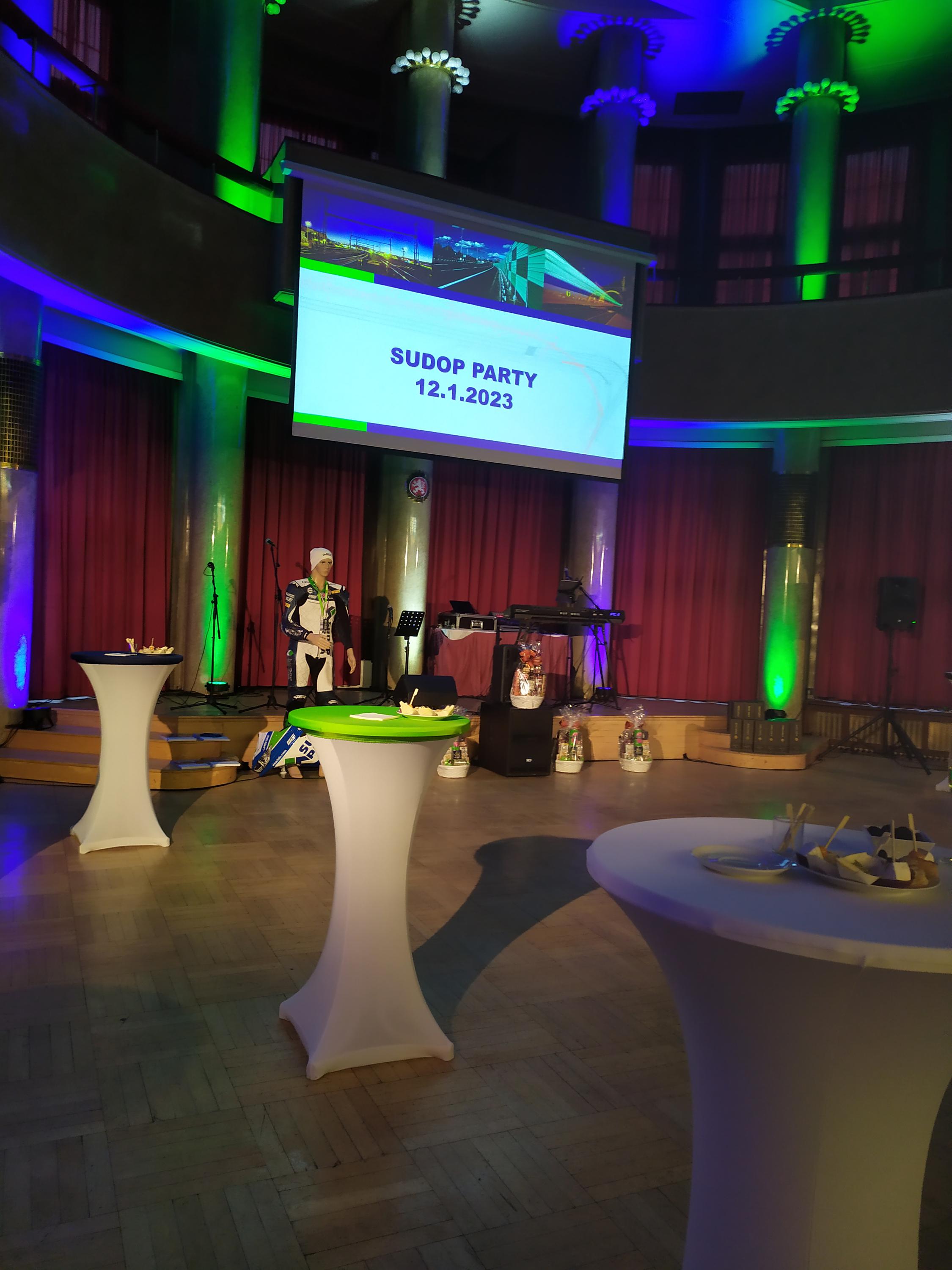 Autoklub České republiky foto 4