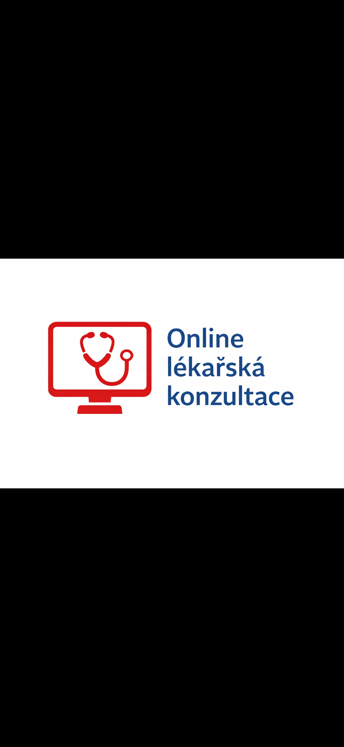Konzultace lékaře online foto 1