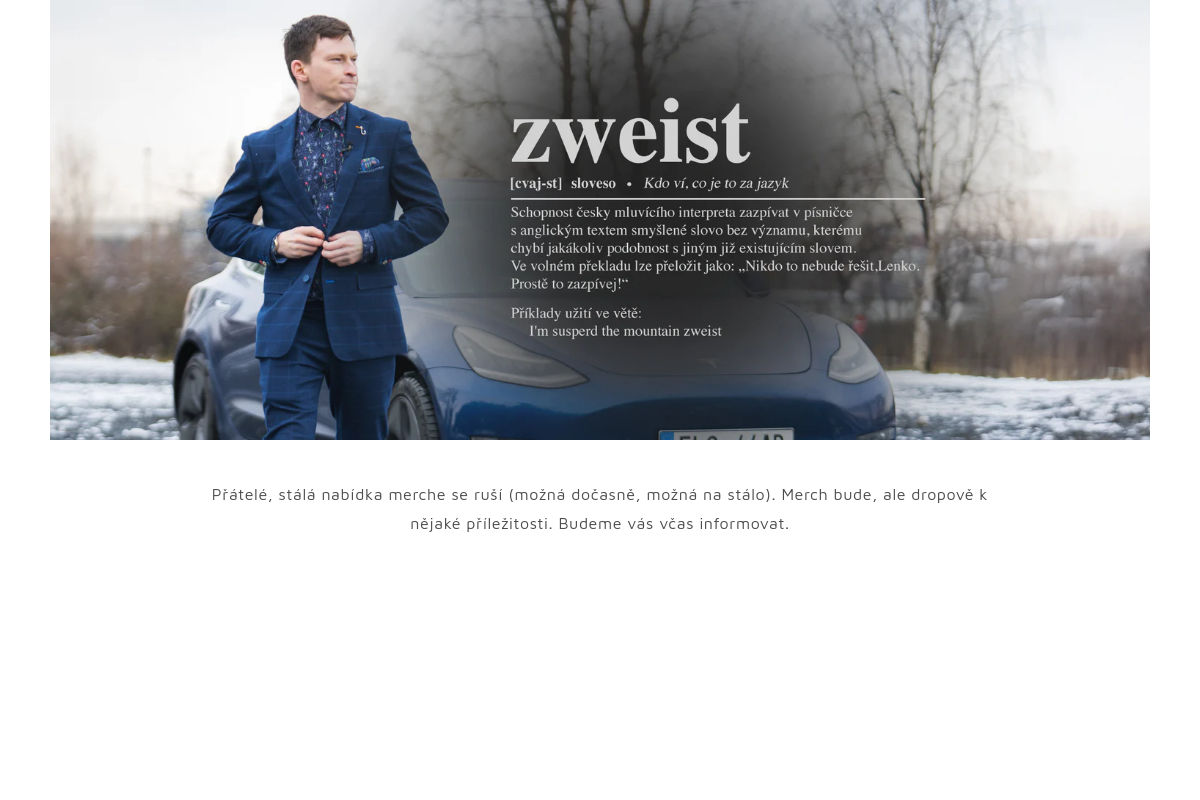 MÚPI Enterprises LTD, s.r.o.