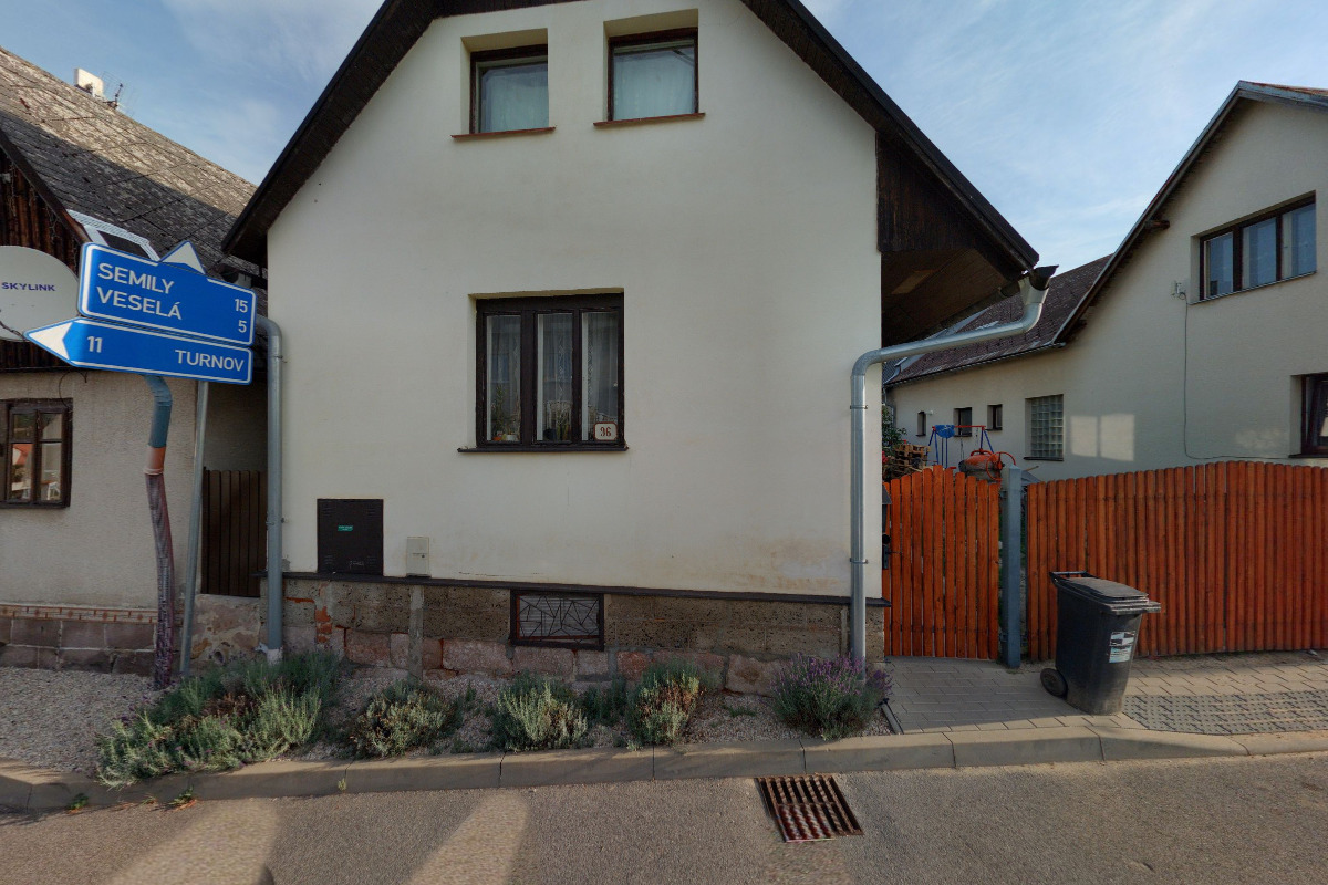 Kominictví a kamnářství Ivan Ryabov foto 2