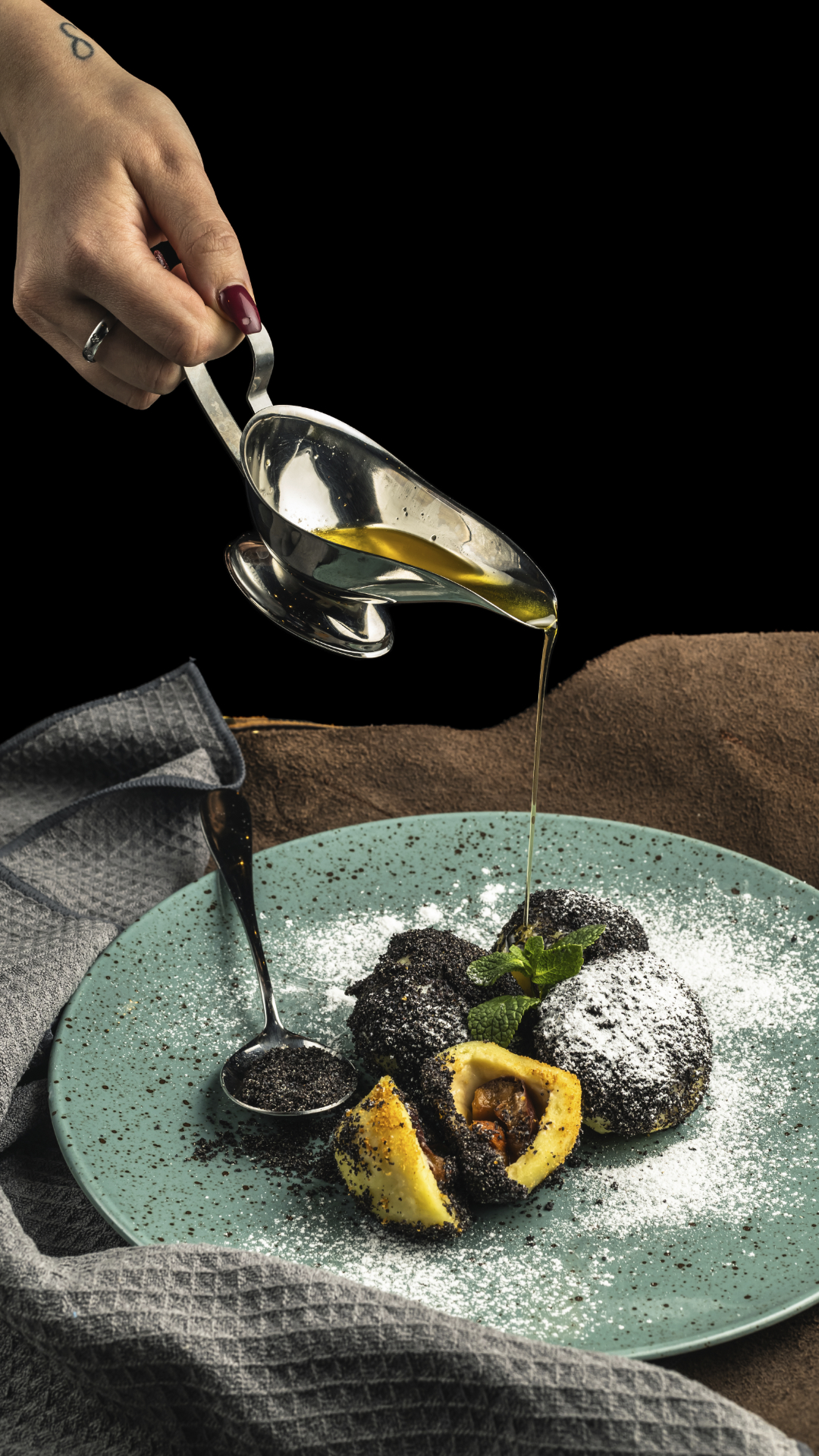 Agentura Žijeme Gastrem s.r.o. foto 2