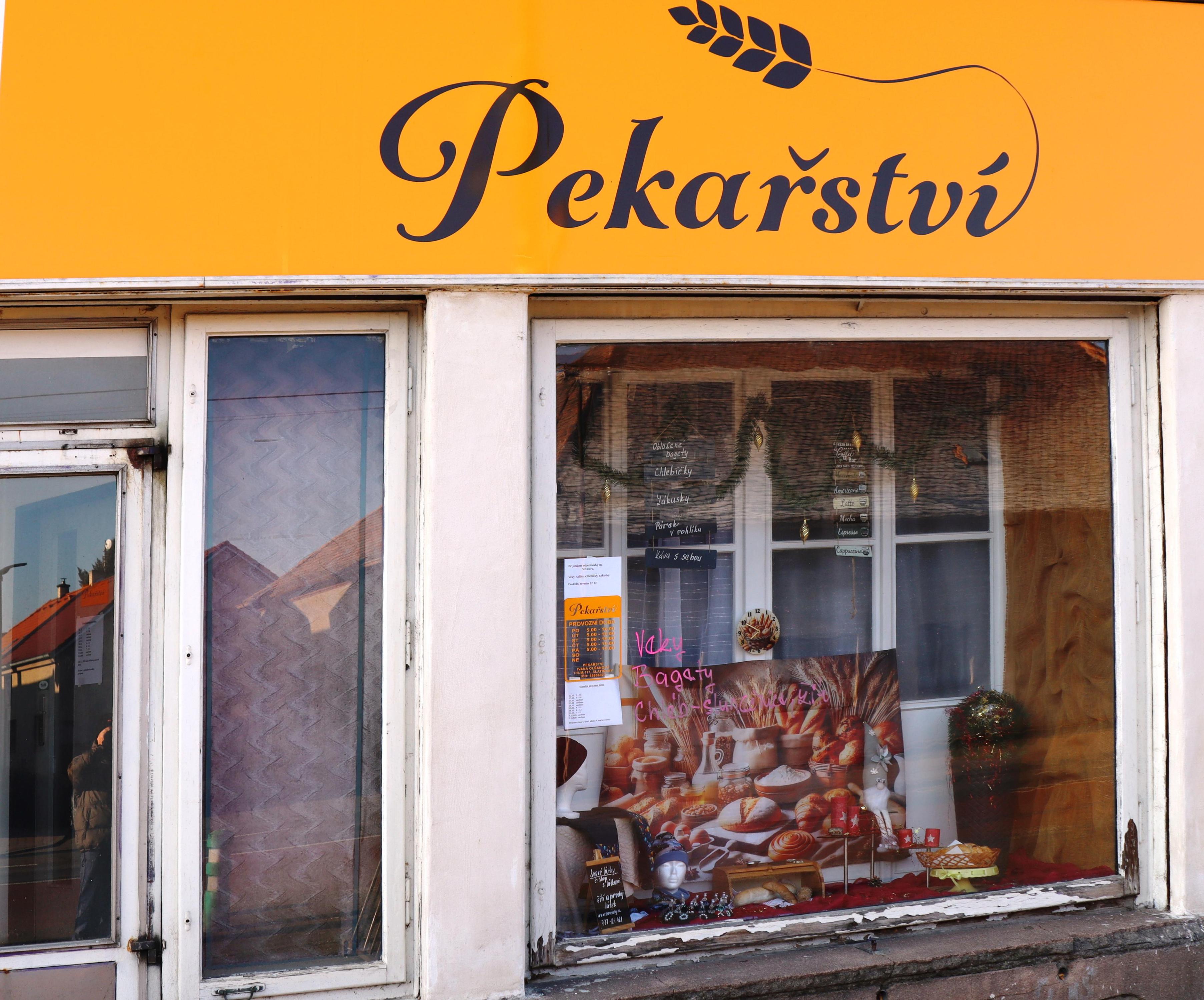 Pizzeria Tiano foto 3