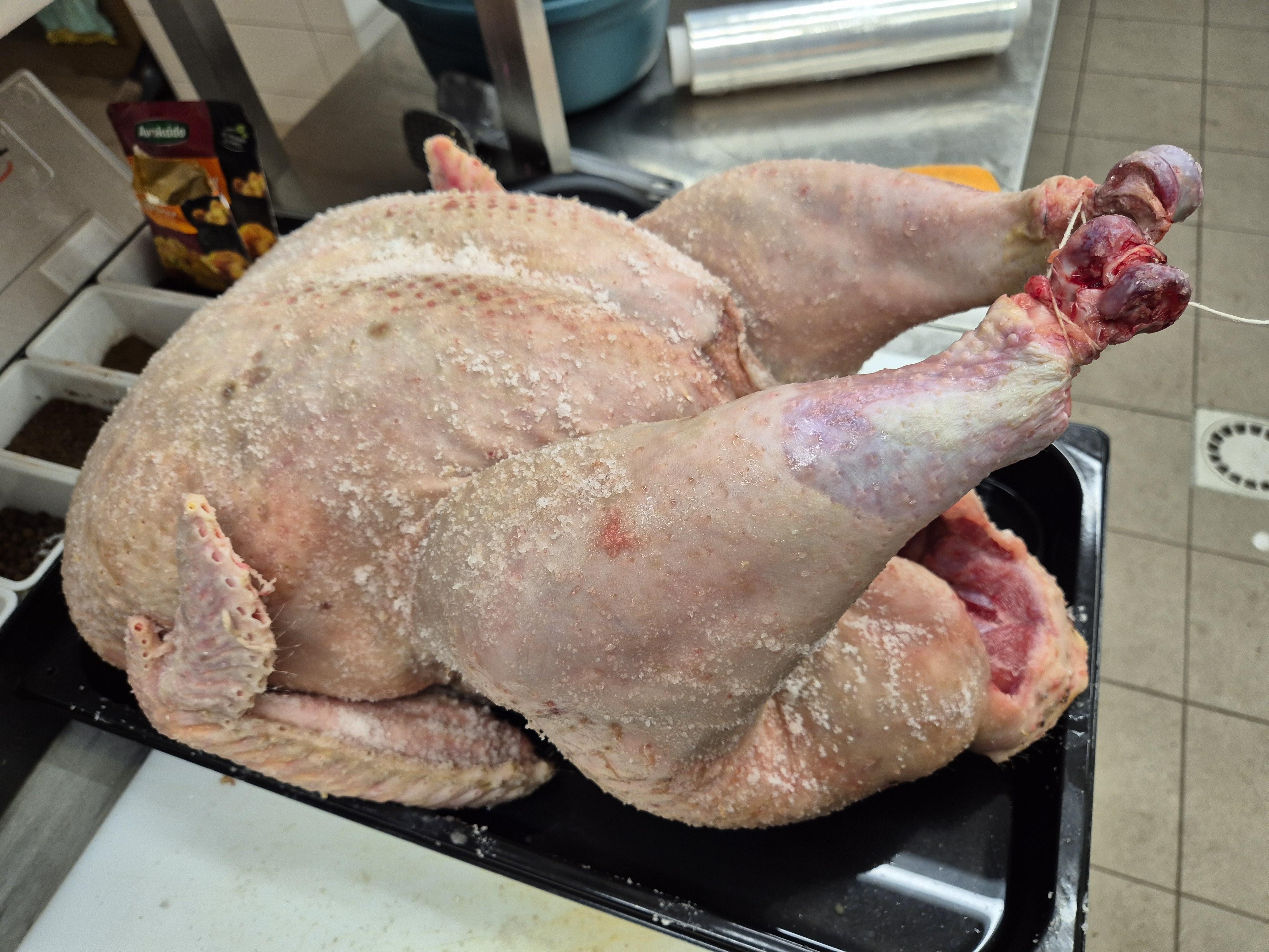 Restaurace a Penzion Vtelenka foto 2